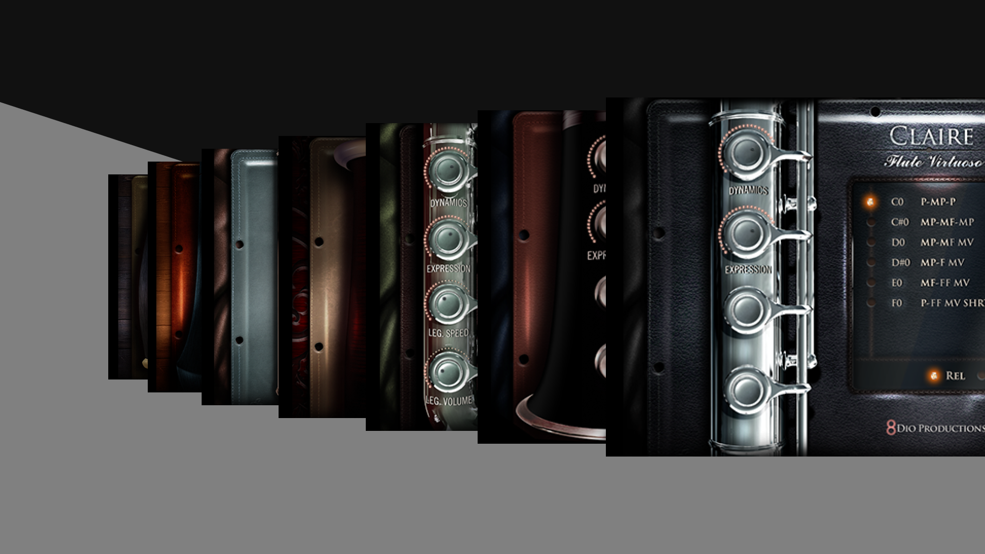 8Dio-Claire-Woodwinds-Bundle-featured-image.png