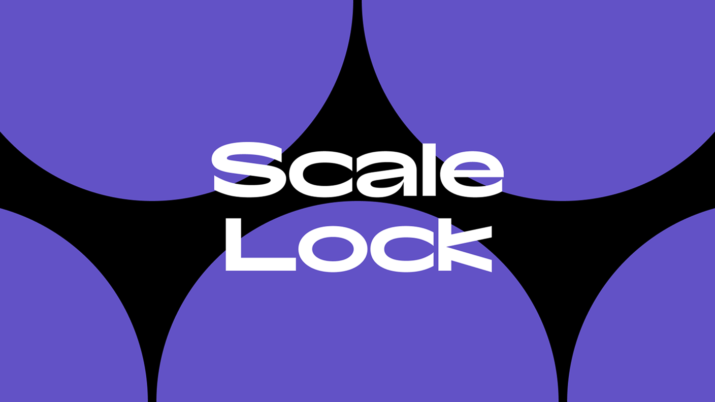Kontakt-Platform-Landingpage-08-g-scale-lock.png