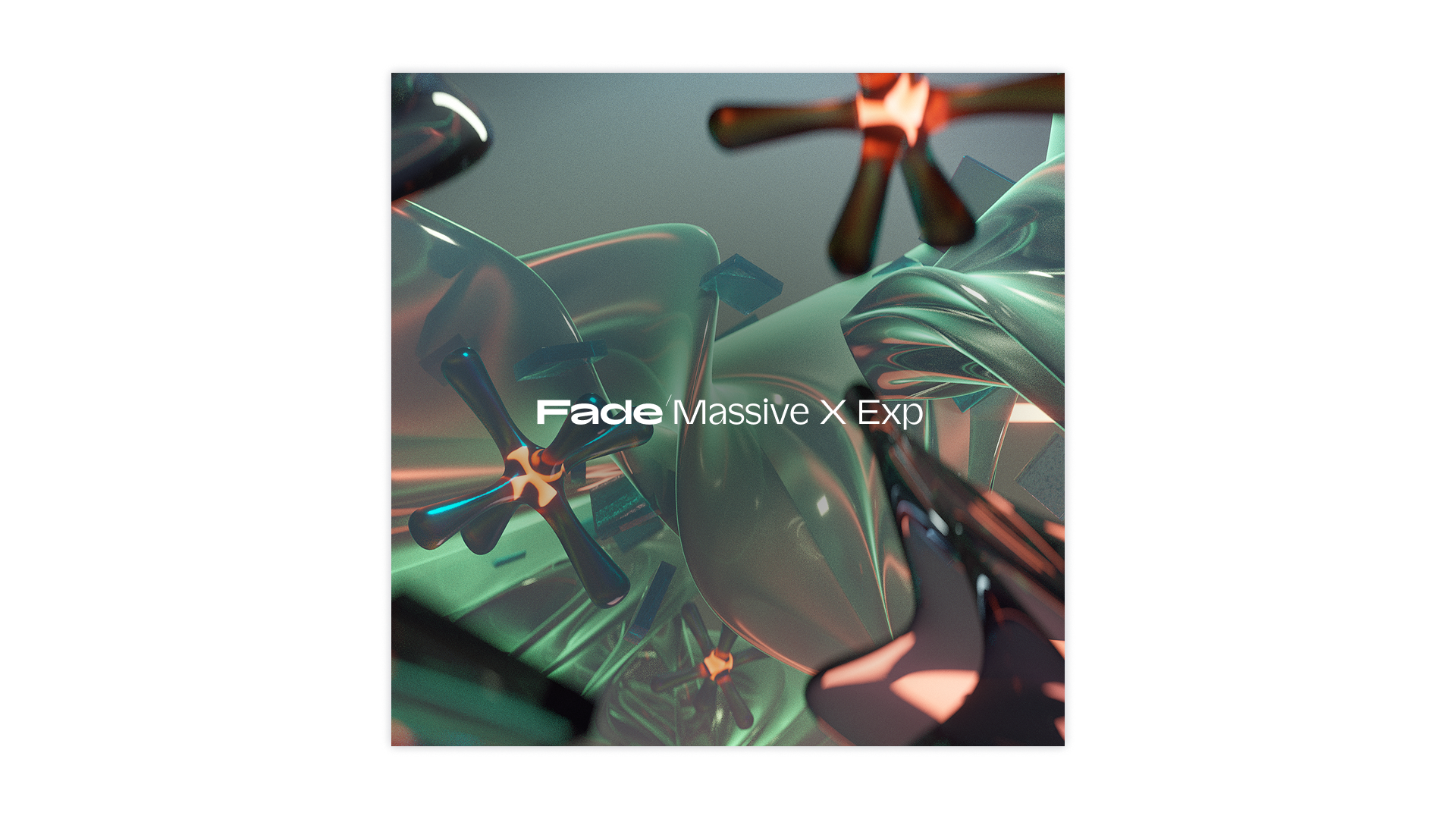 massive-x-expansions-fade-image-01.png