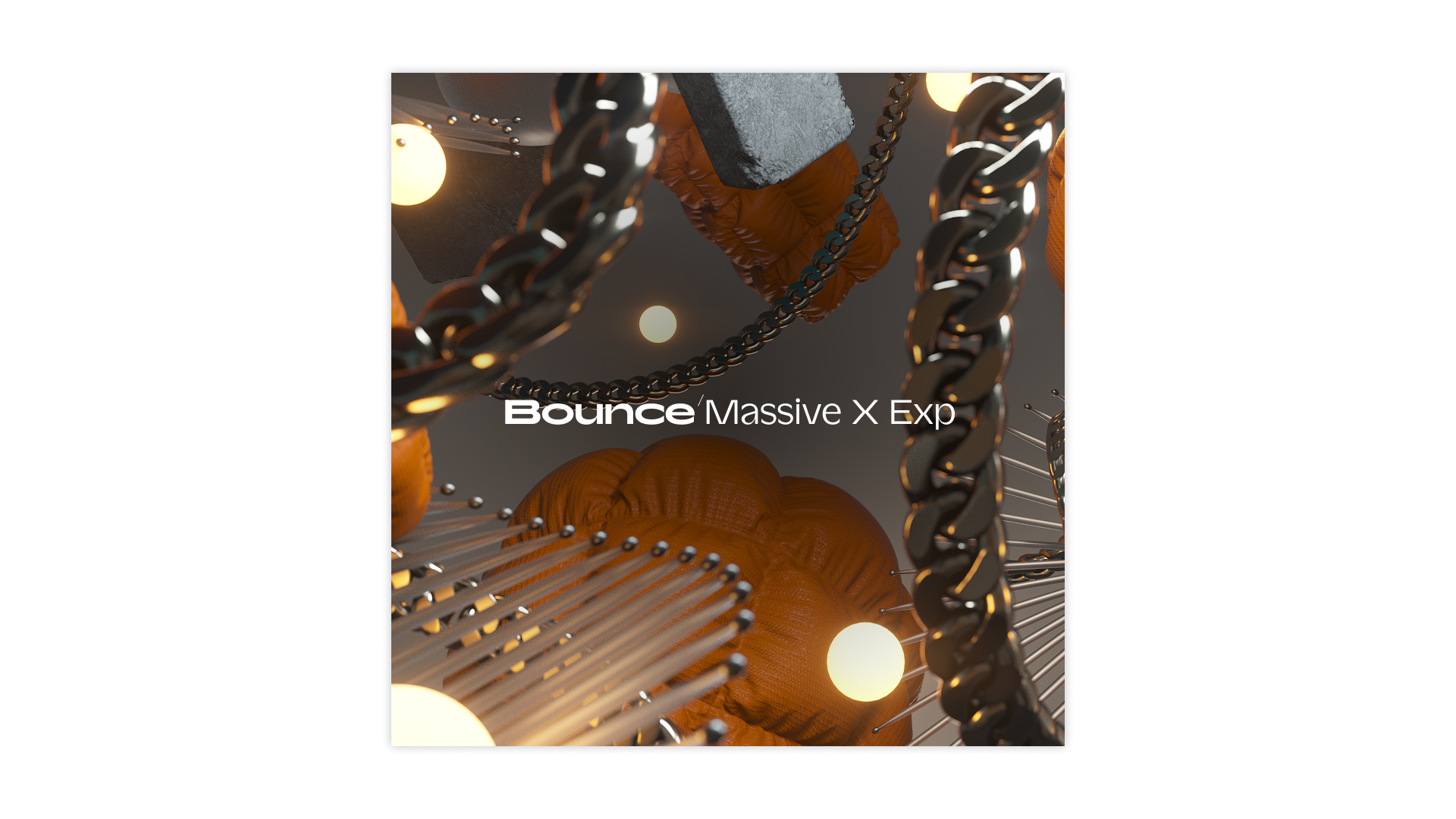 massive-x-expansions-bounce-image-01.png