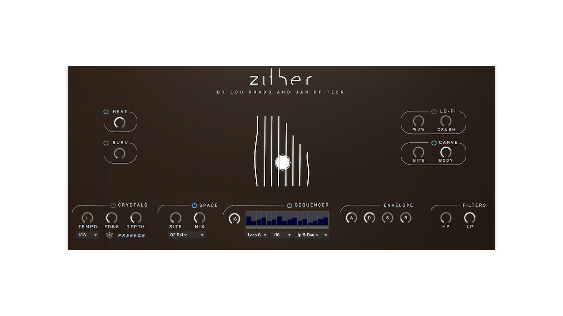 Edu-Prado-Sounds-Zither-image-05.png