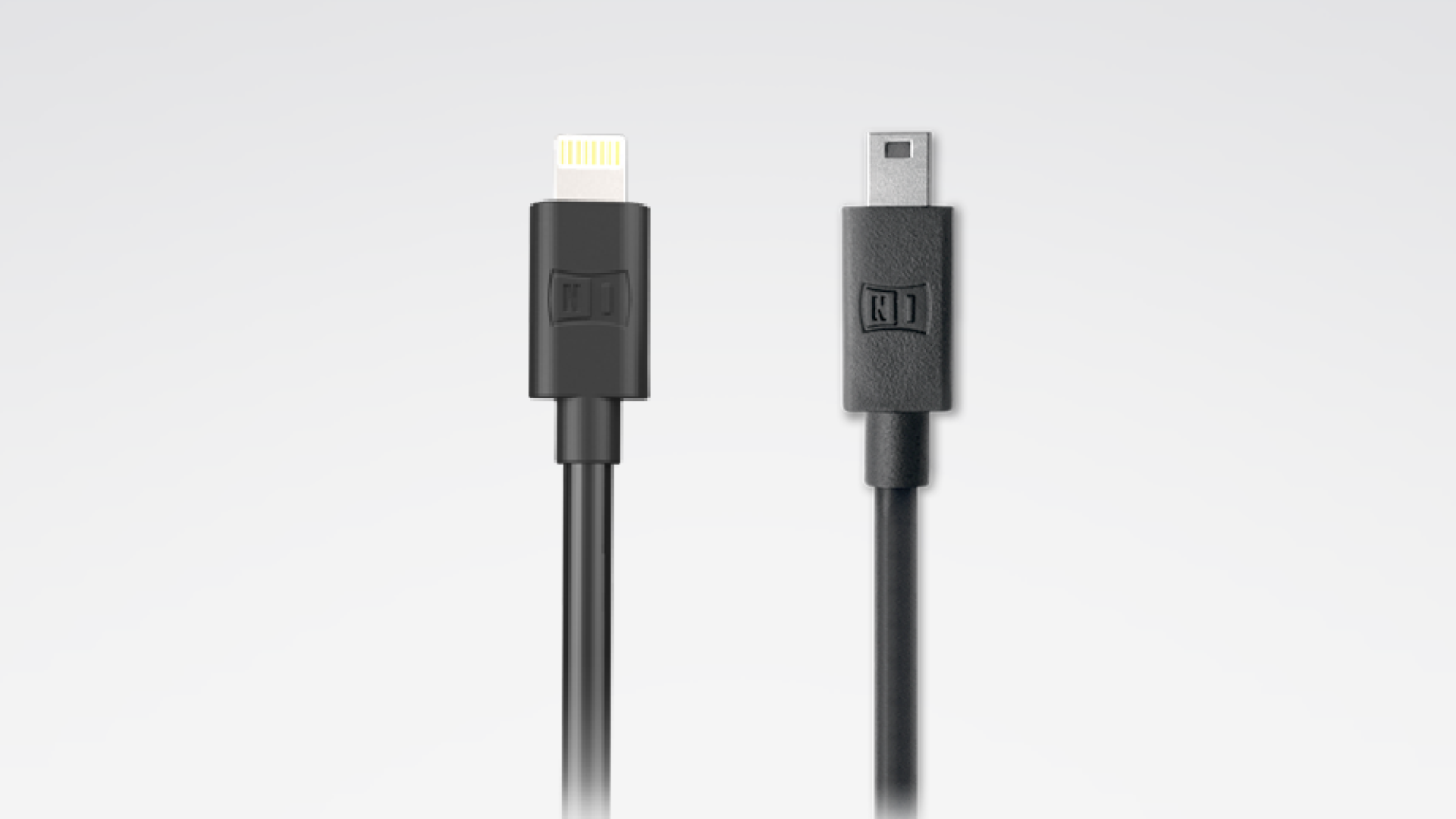 aabfdc239f40-pricing-mini-usb-lightning-cable-for-ta2-featured-image.png