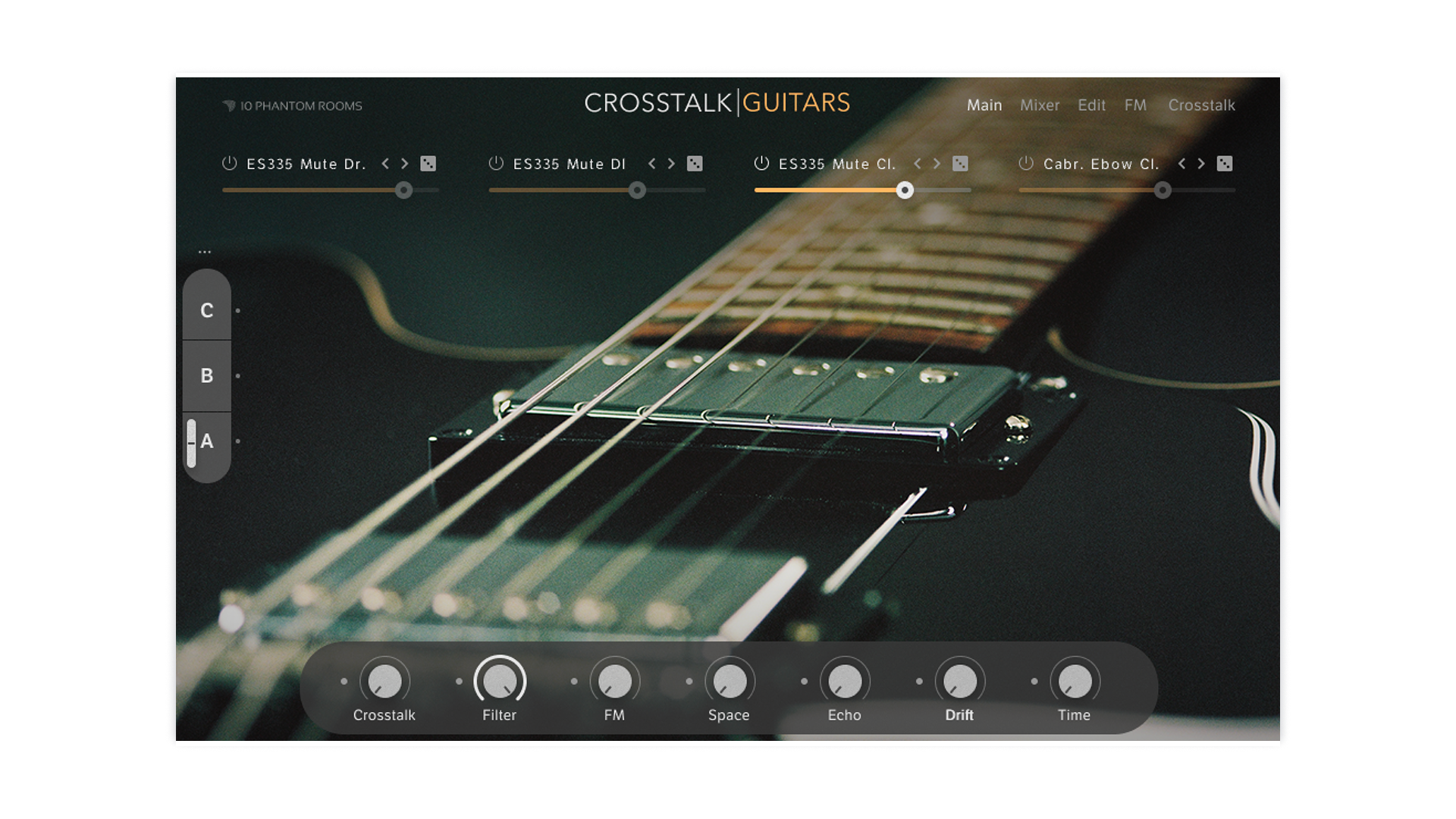 10-Phantom-Rooms-Crosstalk-Guitars-image-01.png