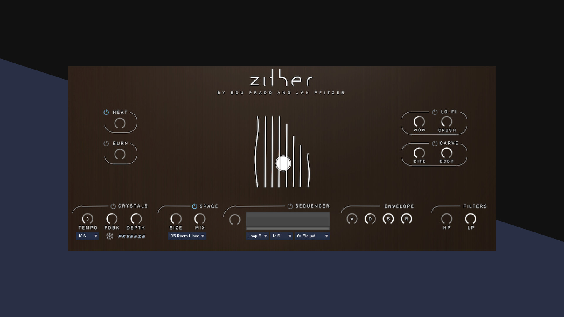 Edu-Prado-Sounds-Zither-featured-image.png