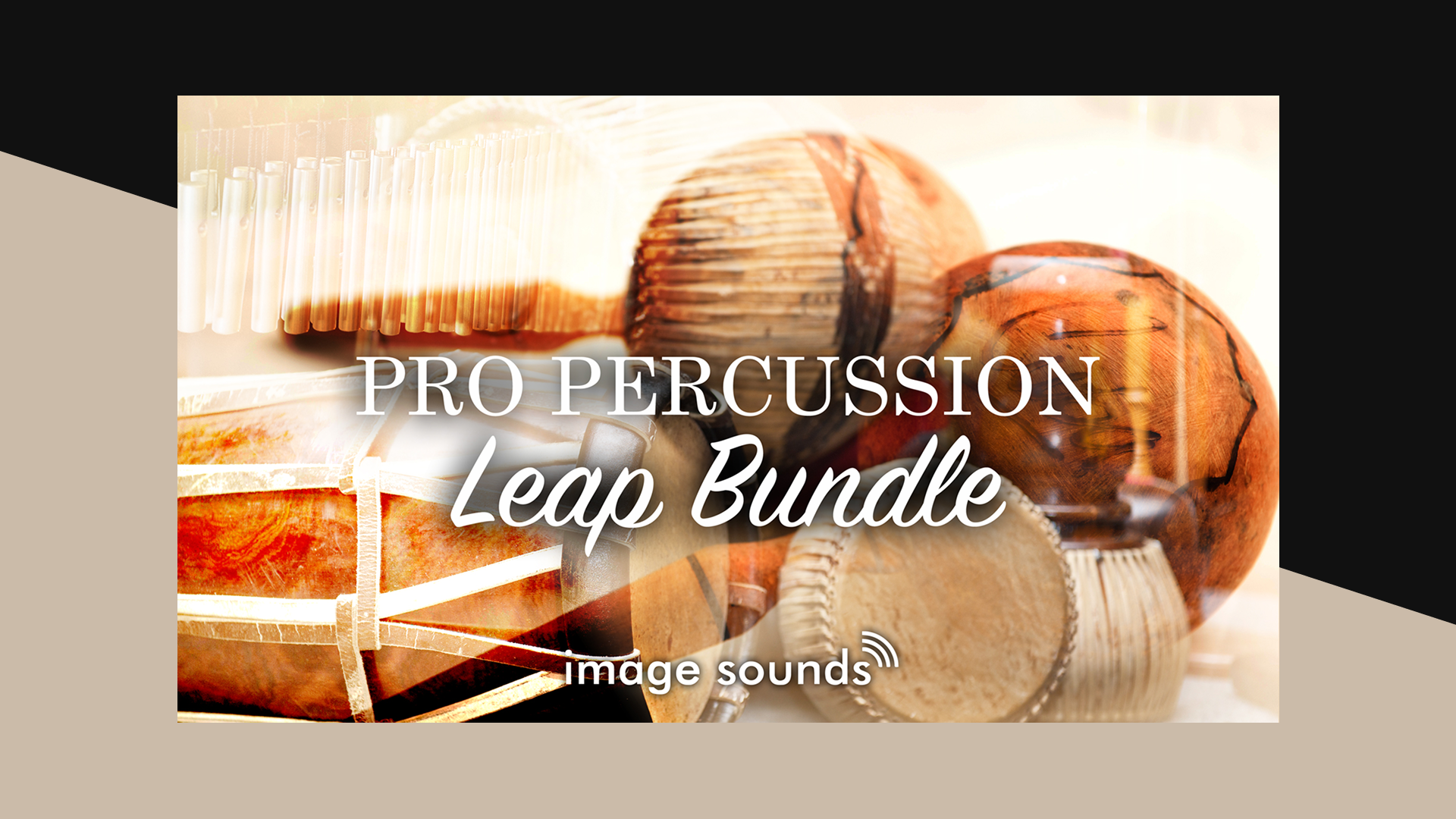 Image-Sounds-Pro-Percussion-Leap-Bundle-featured-image.png