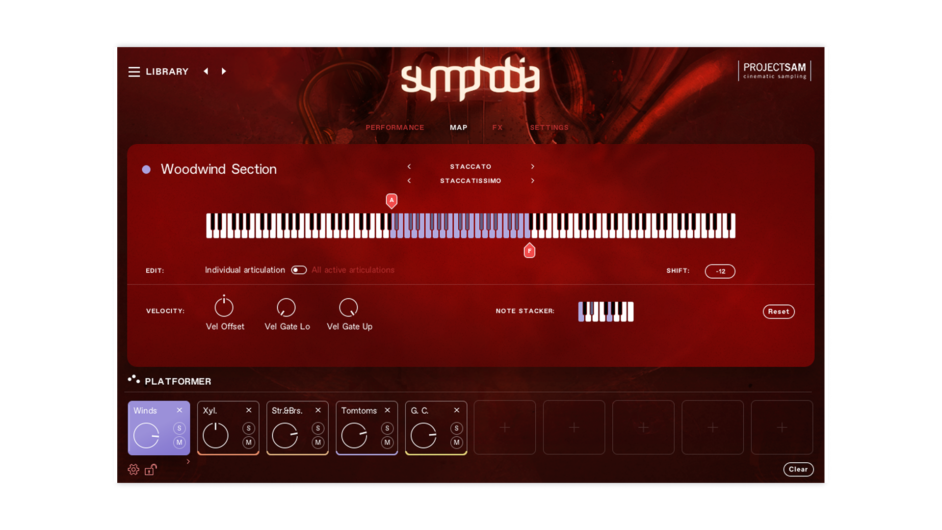 ProjectSAM-Symphobia-Bundle-image-04.png