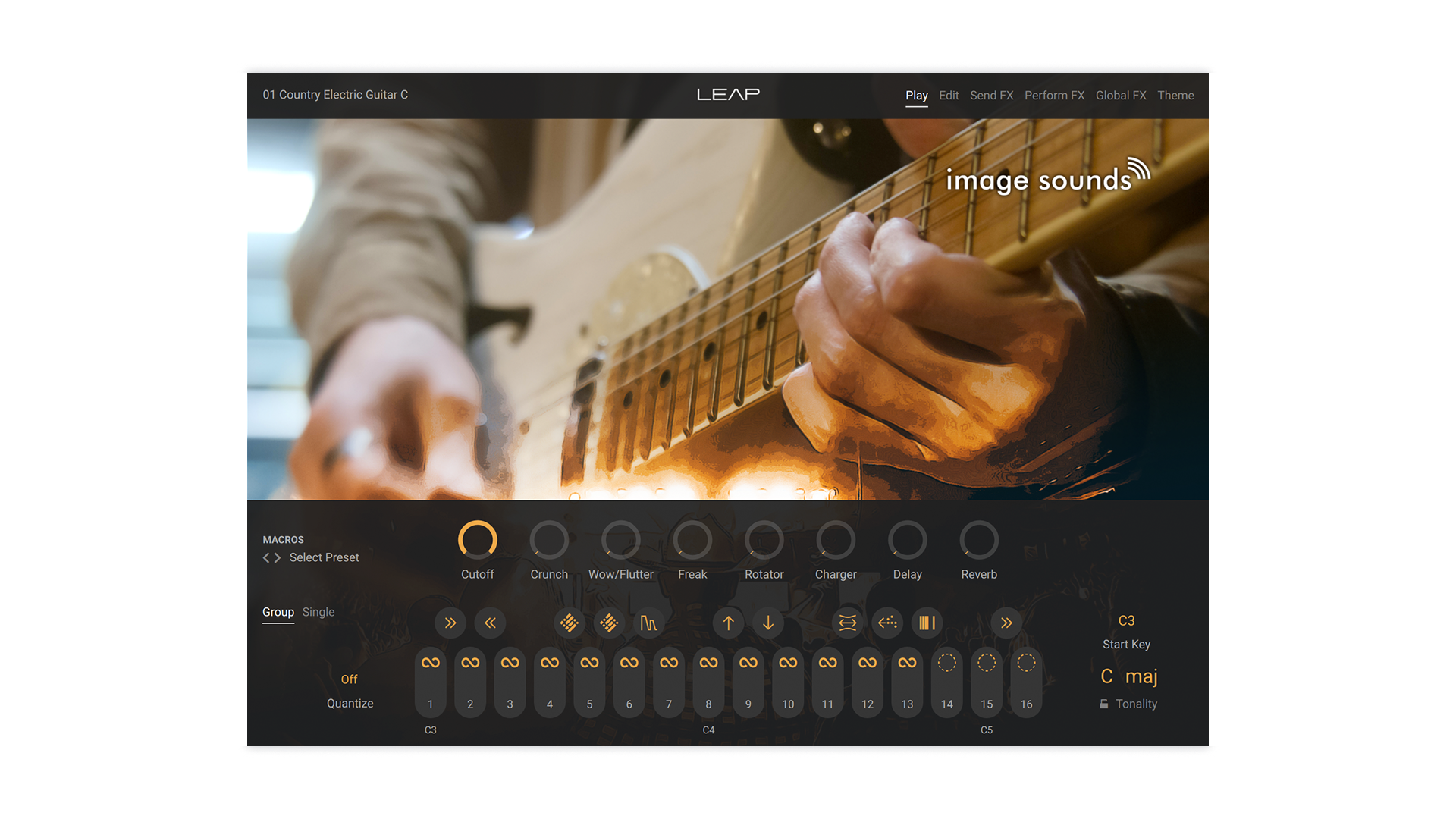 Image-Sounds-Country-Electric-Guitar-image-01.png