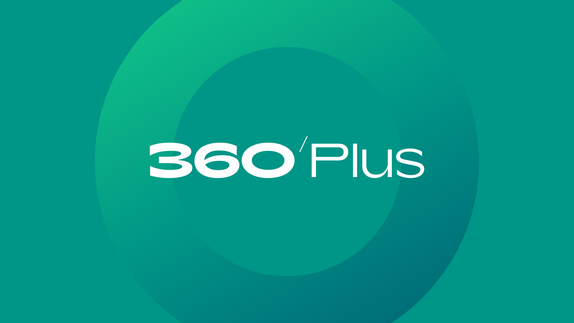 360-plus-featured-image.png