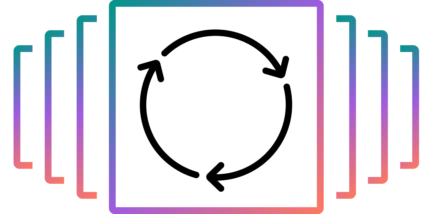 360-Landinpage-06-session.png