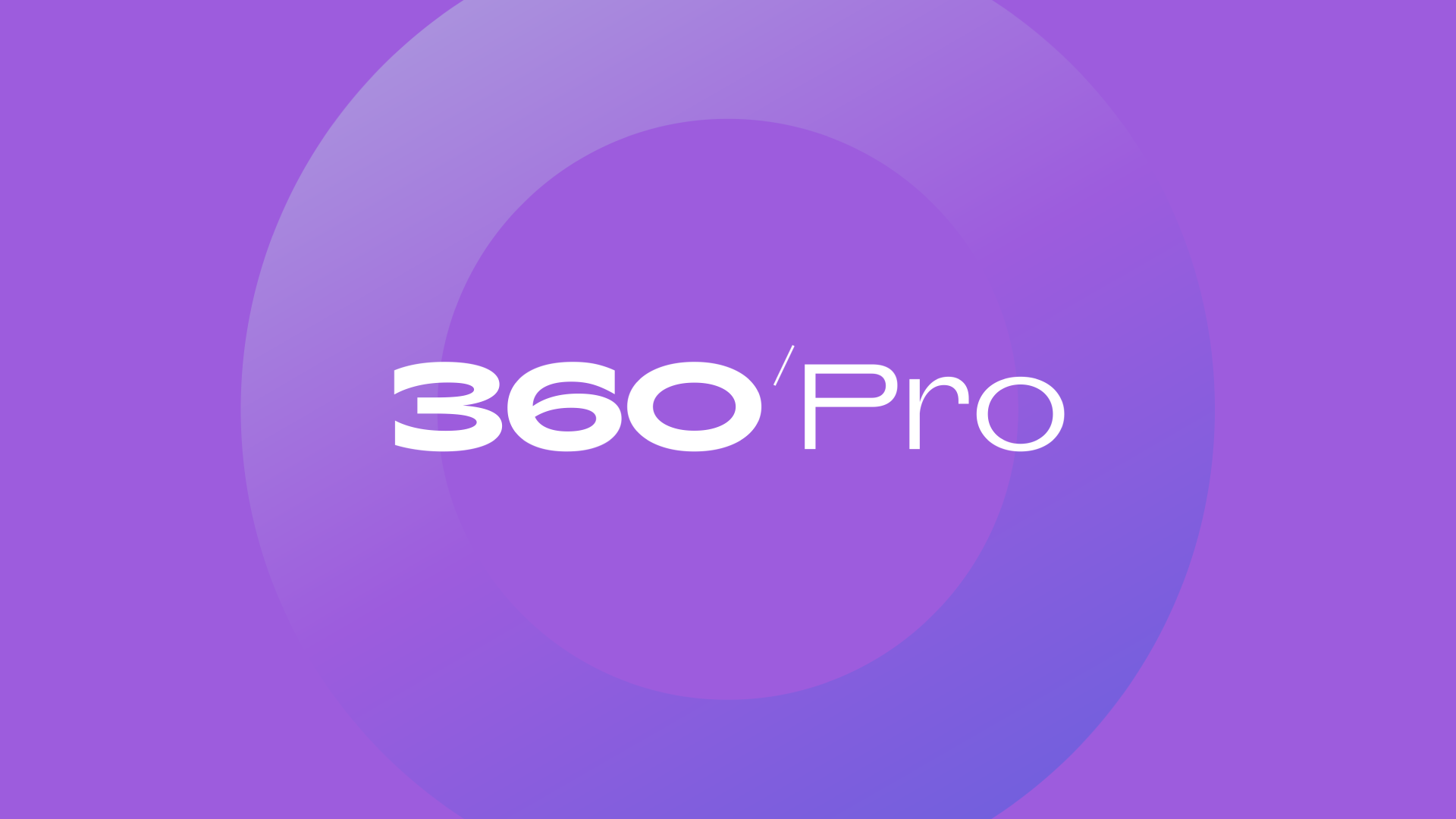 360-pro-featured-image.png