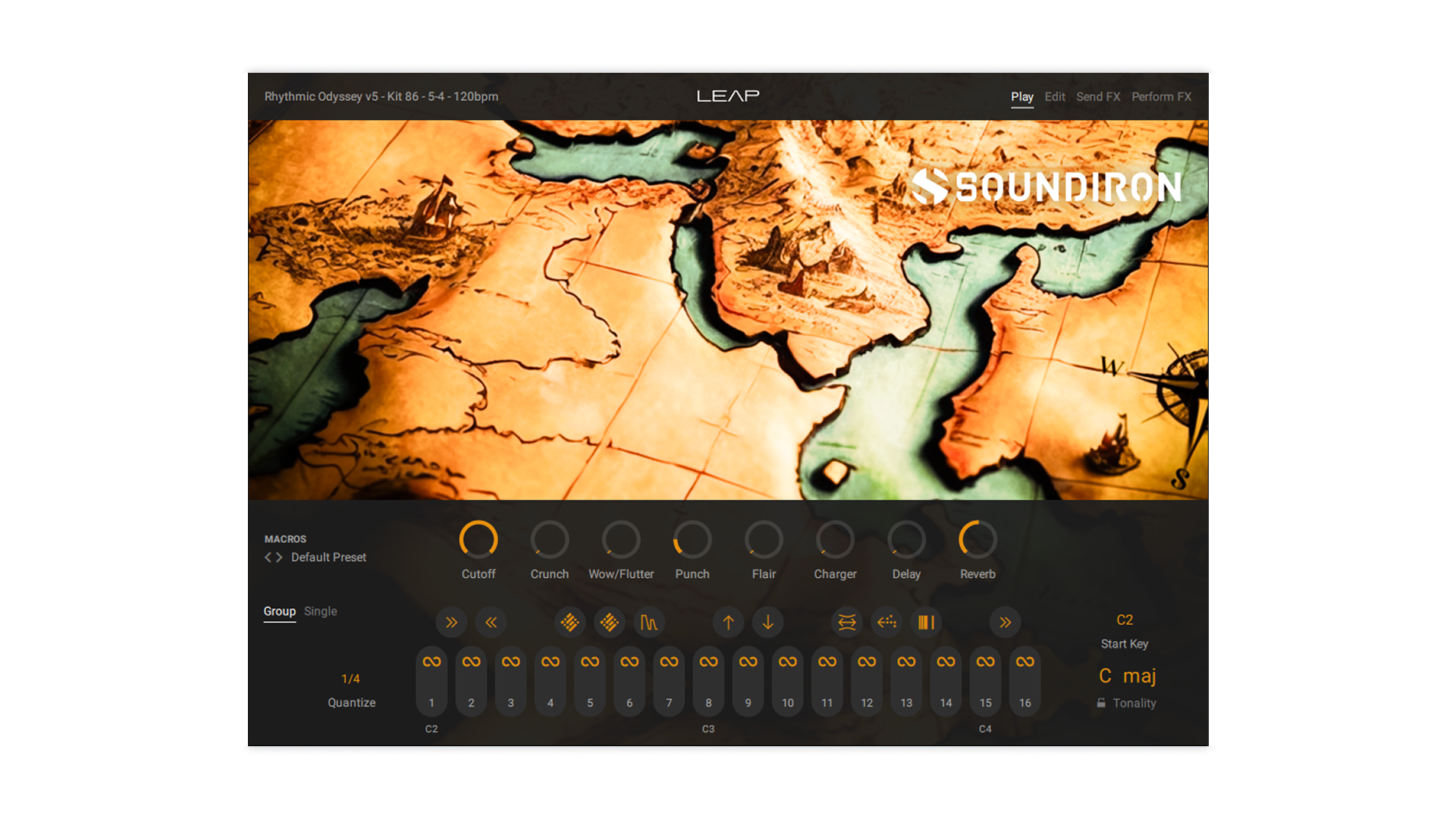 Soundiron-Rhythmic-Odyssey-v5-image-01.png