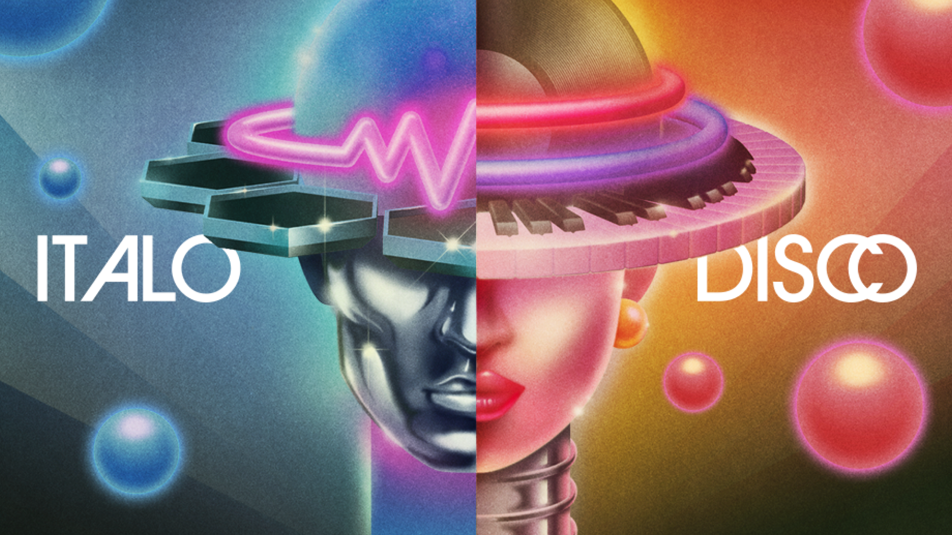 italo-disco-bundle-featured-image.png