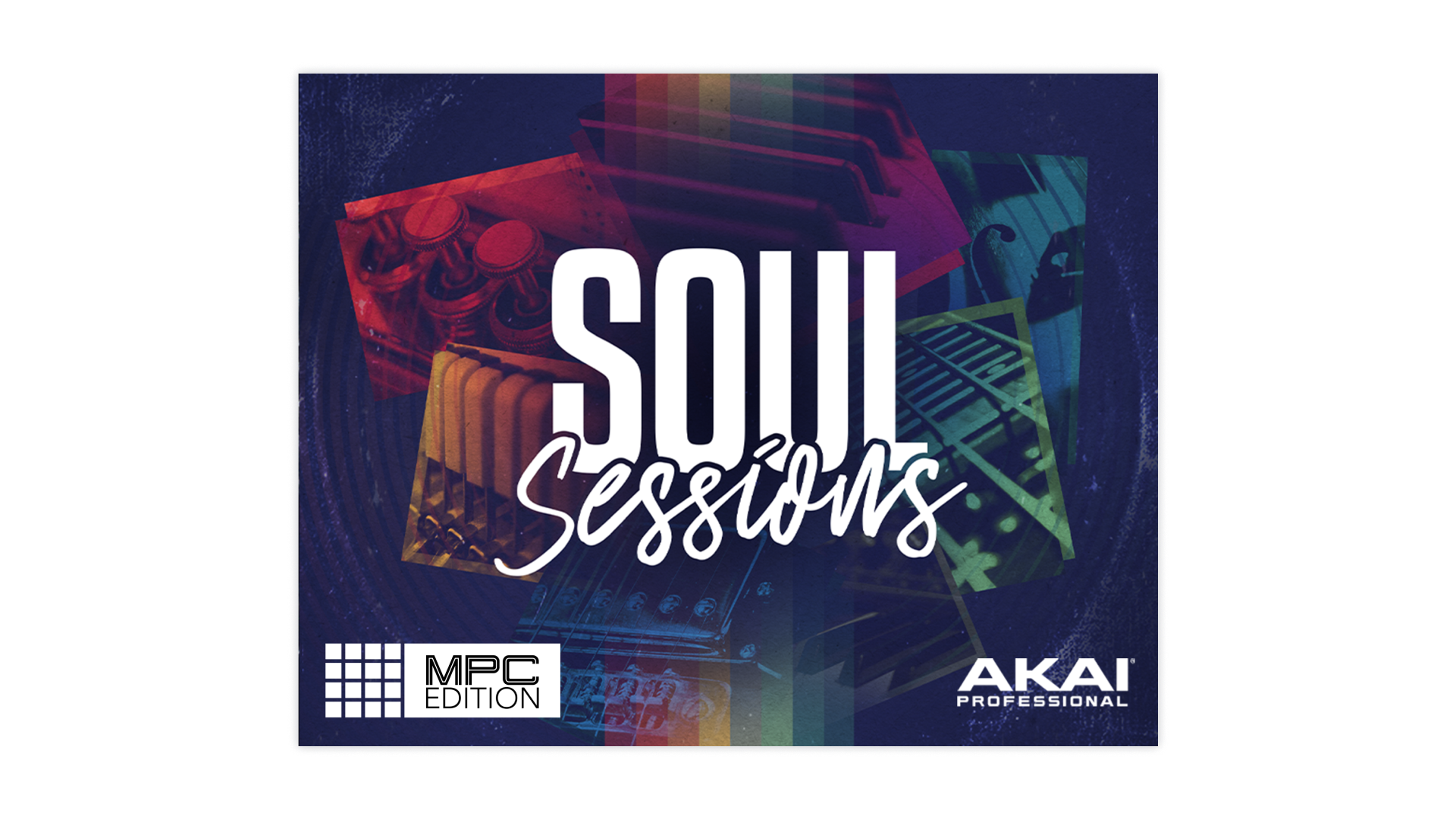 mpc-soul-sessions-image-01.png