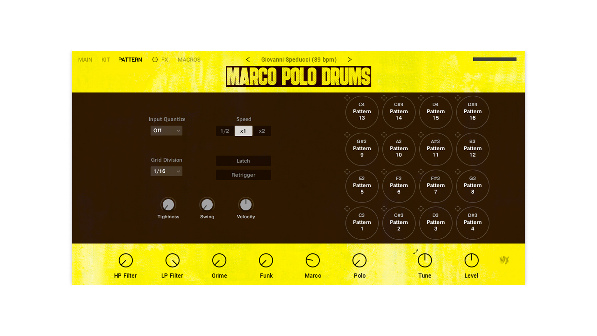Marco-Polo-Drums-image-03.png
