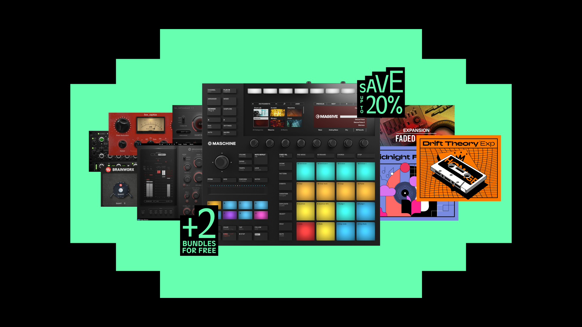 Cyber-Sale-Maschine-MK3-featured-image.png