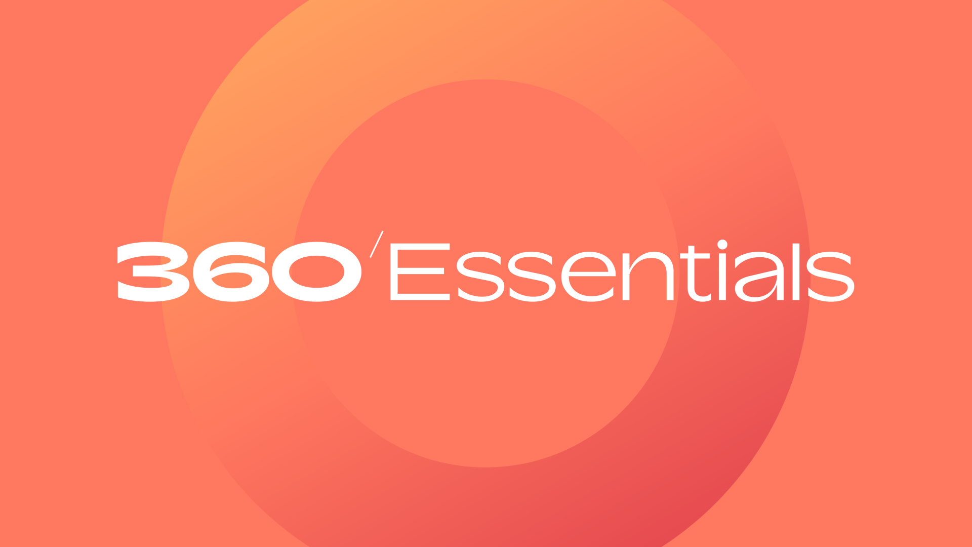 360-essentials-featured-image.png