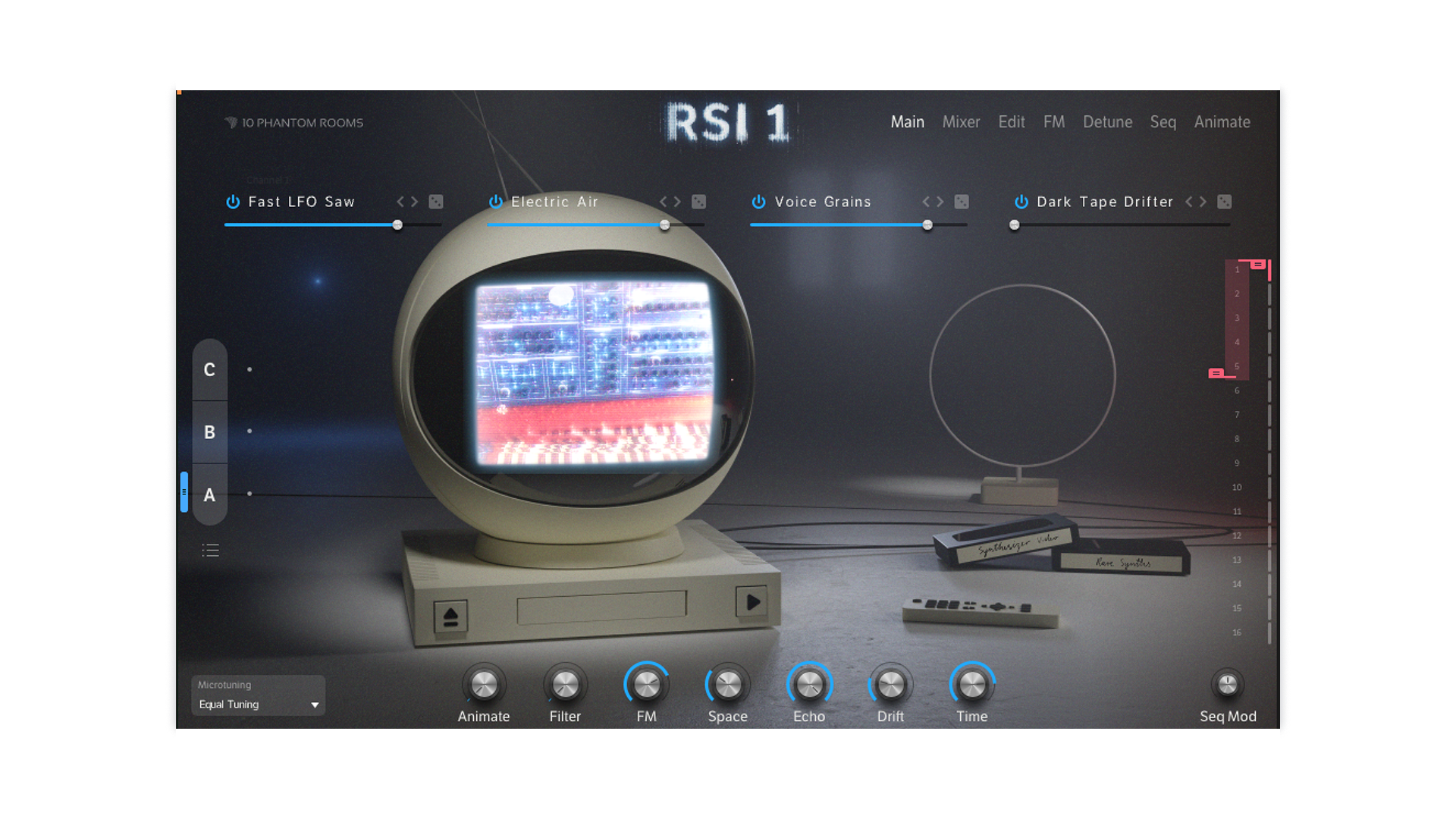 10PR-RSI-Bundle-image-02.png