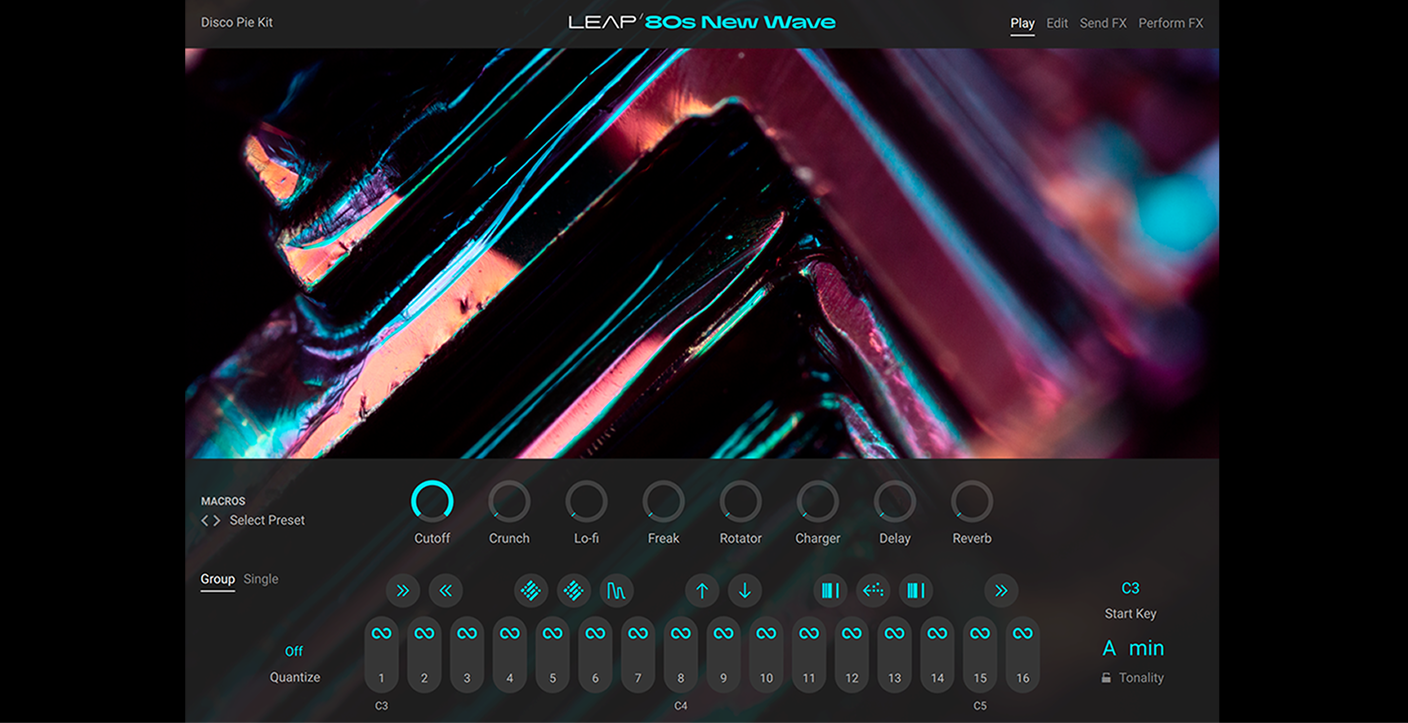 Kontakt-Platform-Landingpage-13-h-80s-new-wave.png