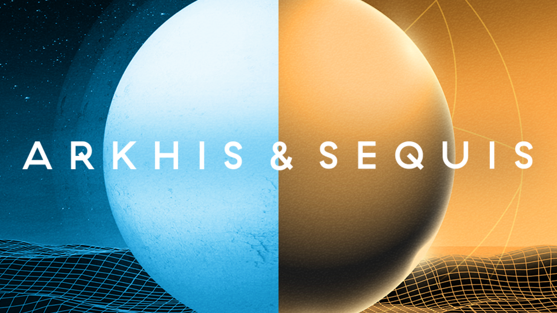 arkhis-sequis-bundle-featured-image.png