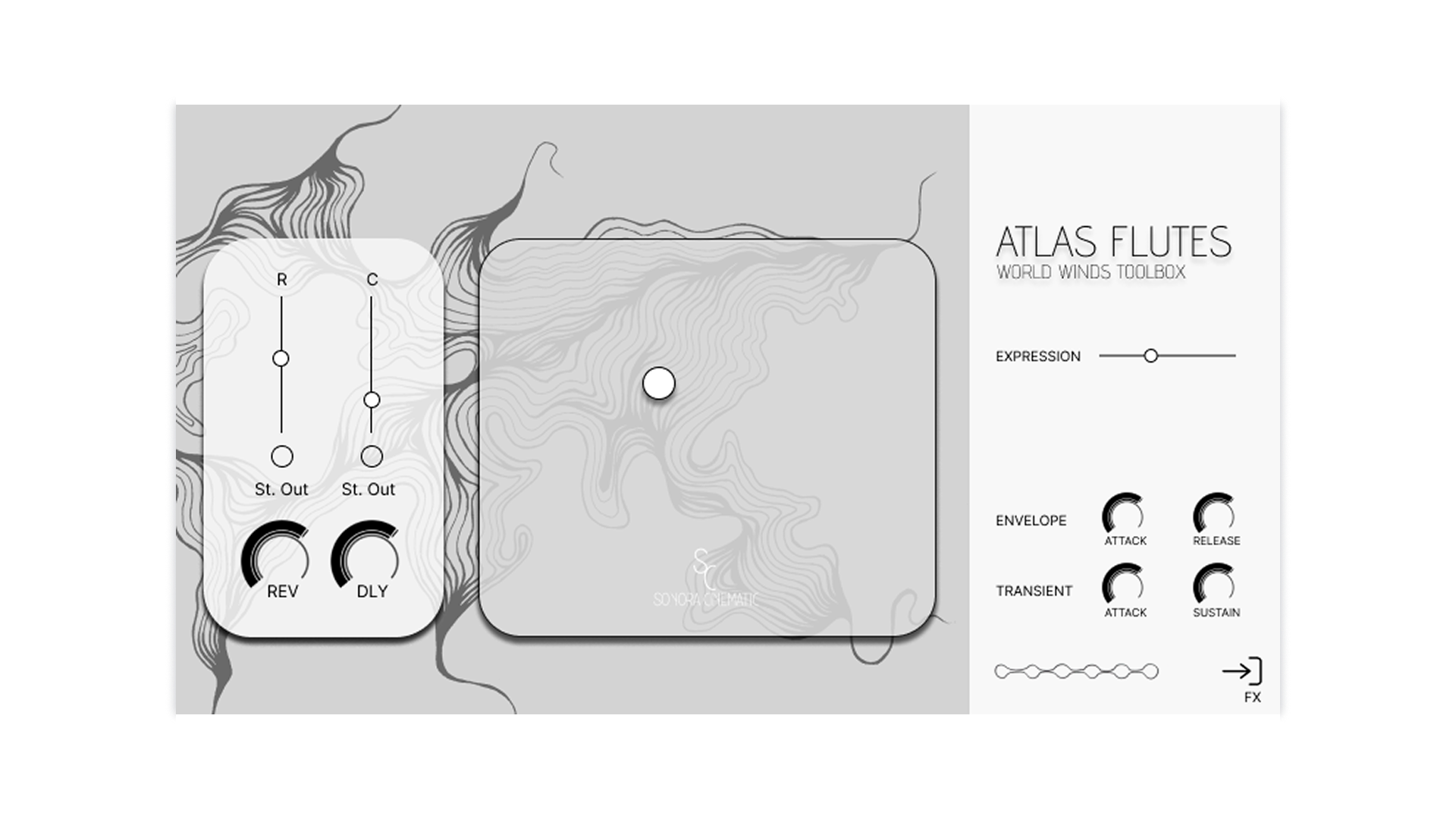 Sonora-Cinematic-Atlas-Flutes-image-03.png