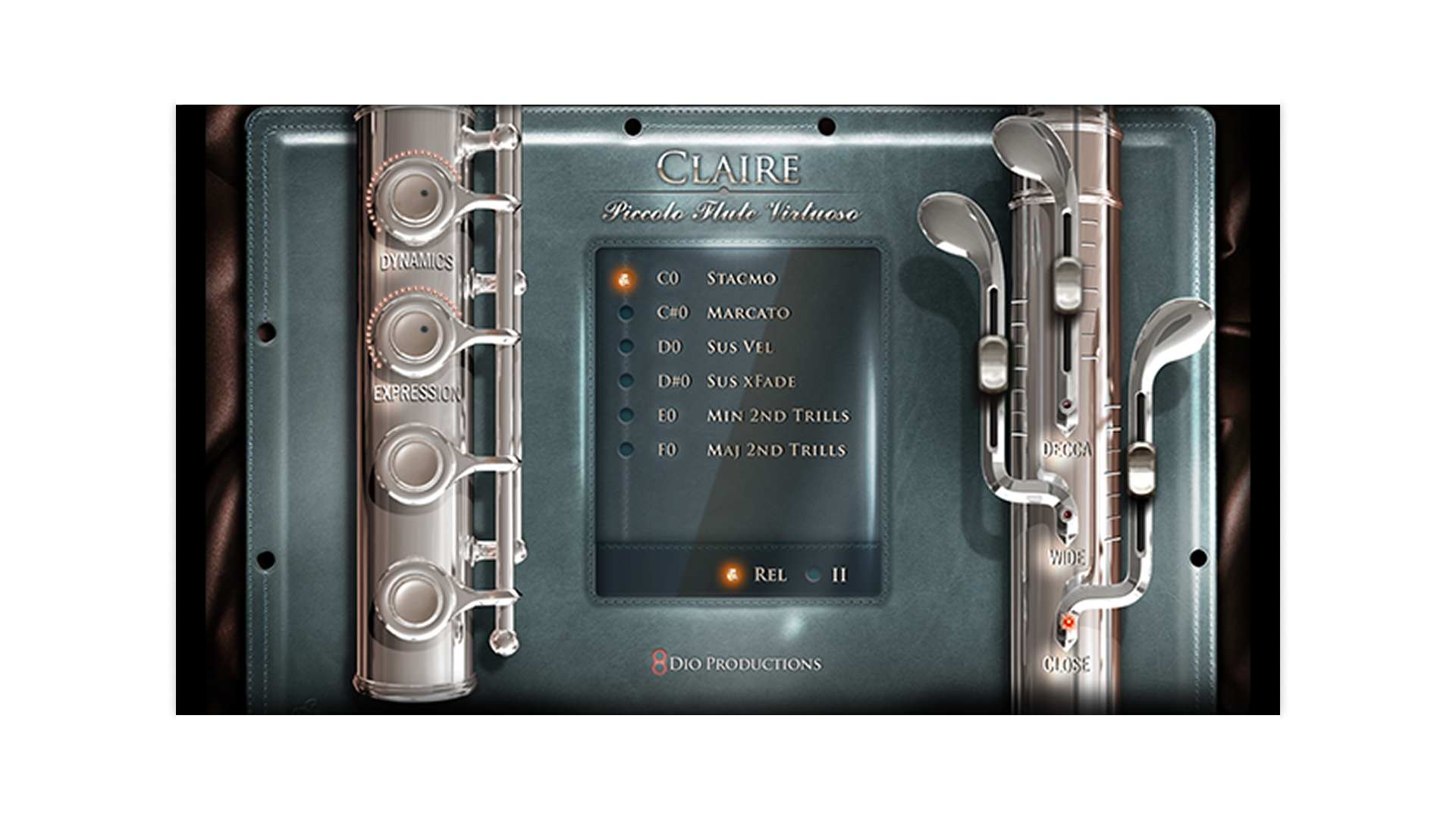 8Dio-Claire-Woodwinds-Bundle-image-05.png