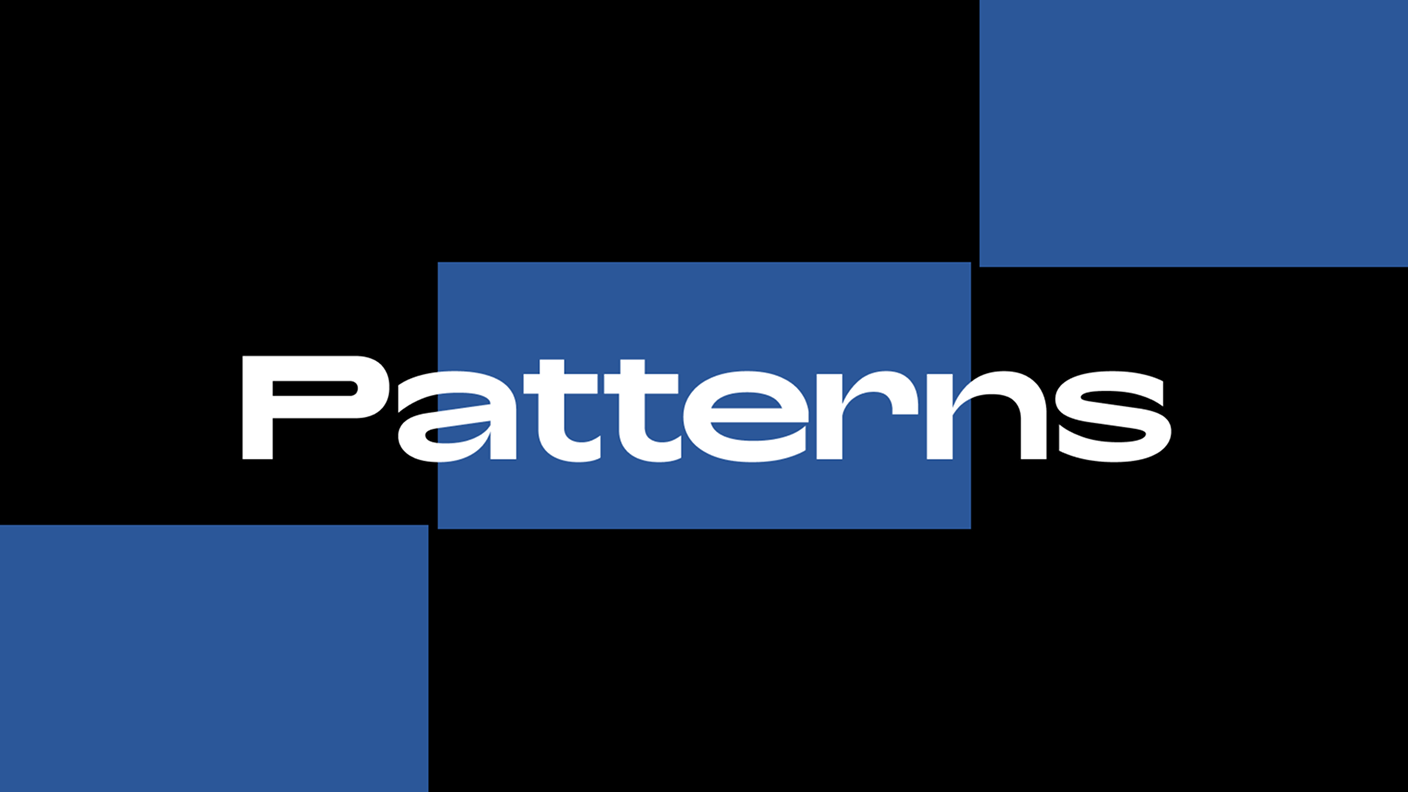 Kontakt-Platform-Landingpage-08-c-patterns.png