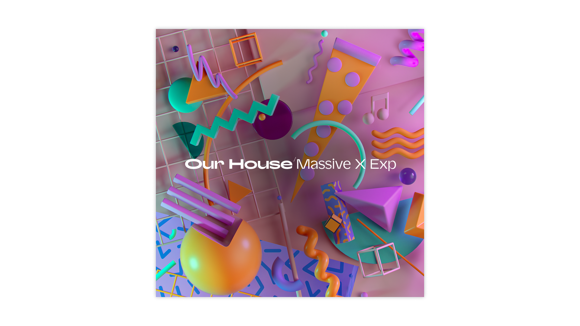 massive-x-expansions-our-house-image-01.png