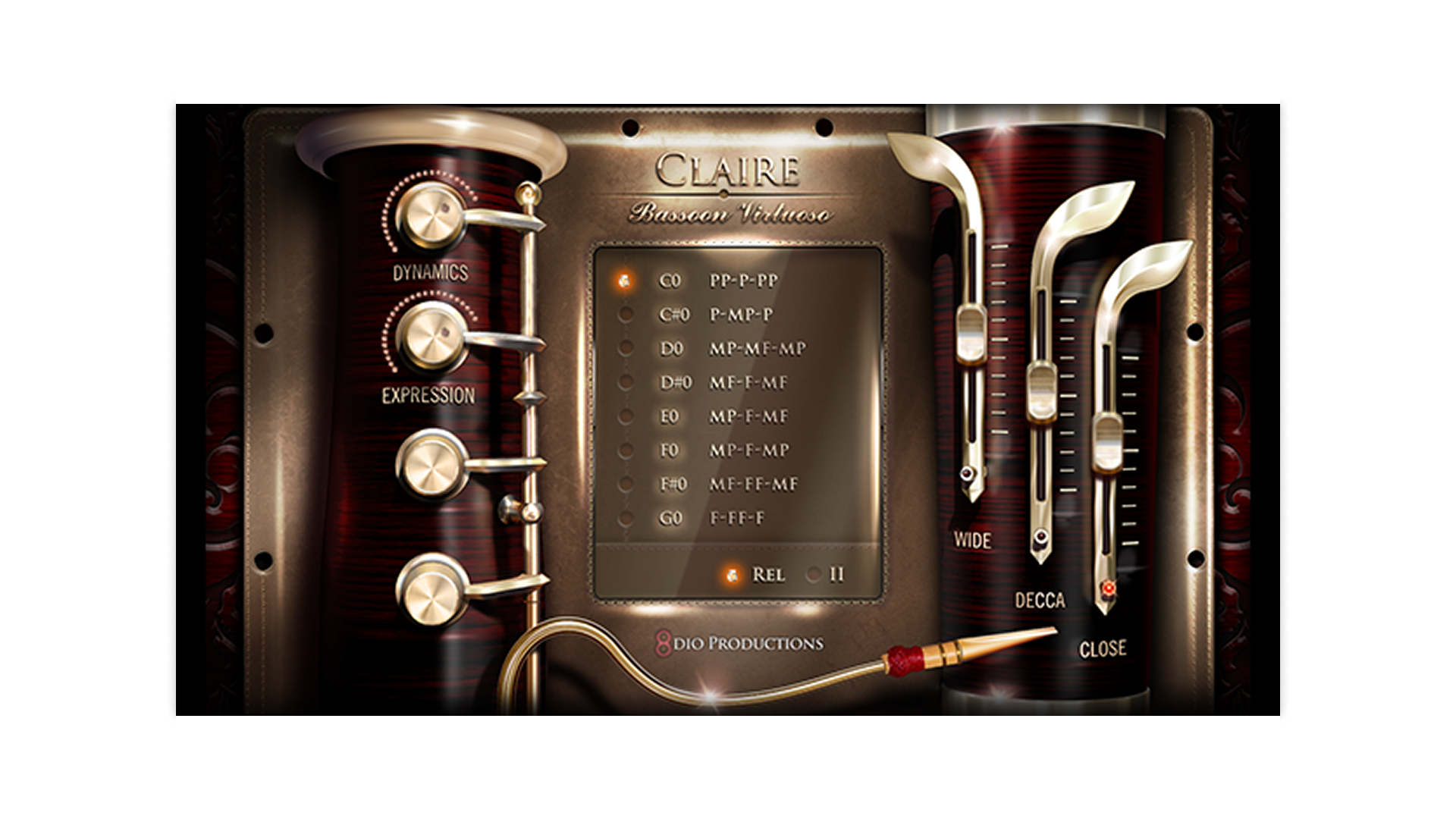 8Dio-Claire-Woodwinds-Bundle-image-01.png