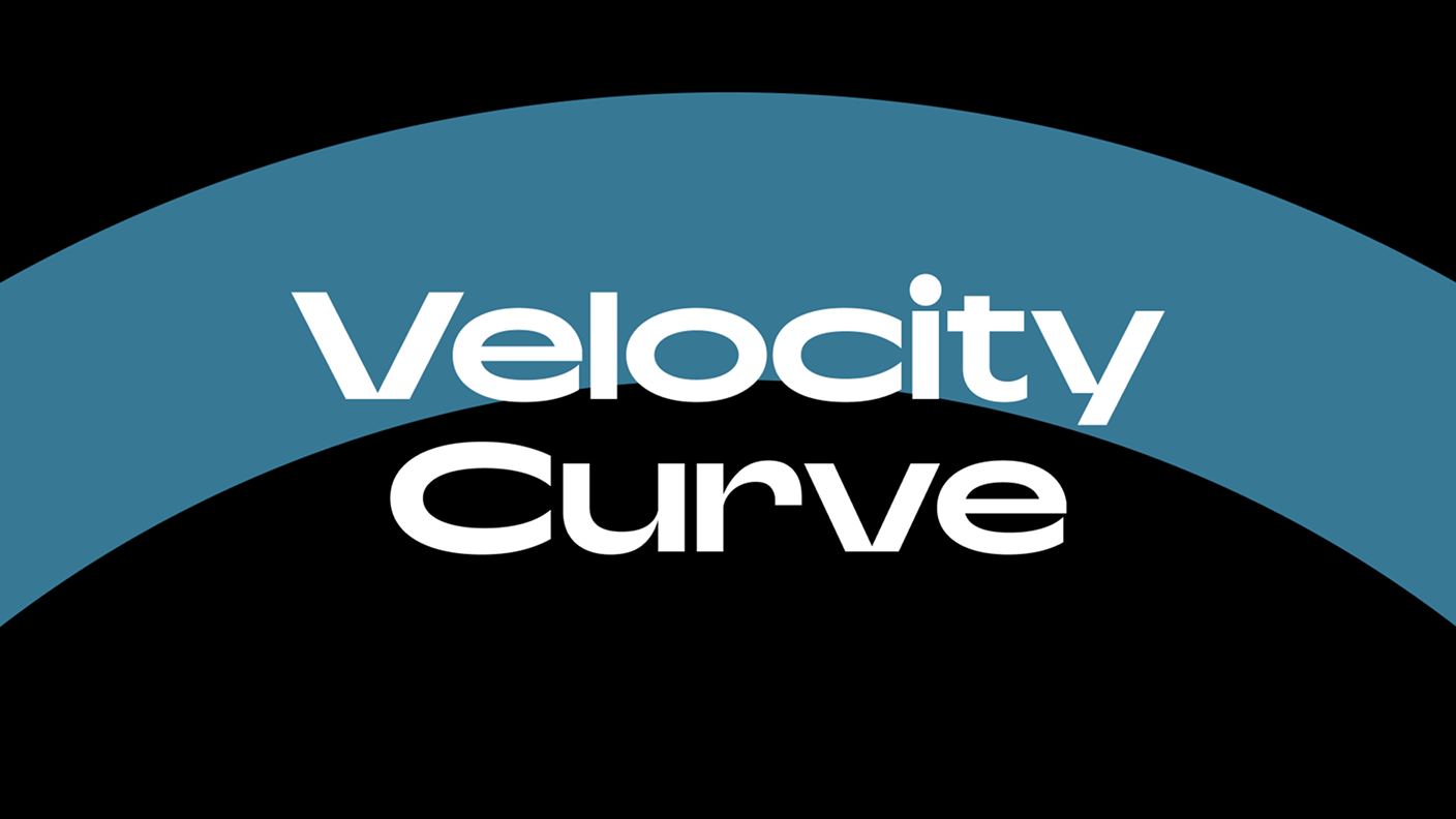 Kontakt-Platform-Landingpage-08-h-velocity-curve.png