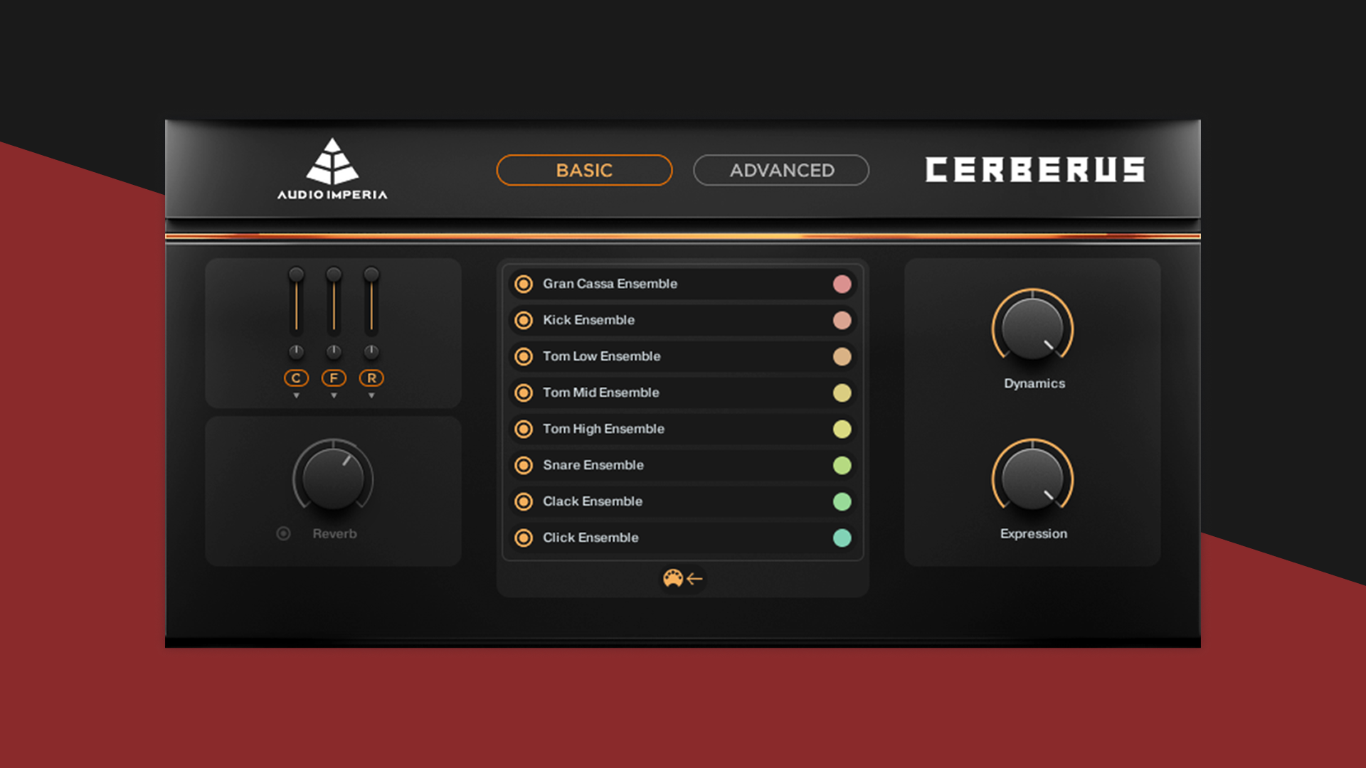 cerberus-featured-image.png