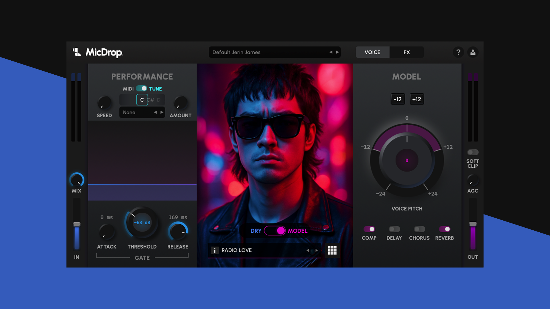 Soundlabs-MicDrop-featured-image.png