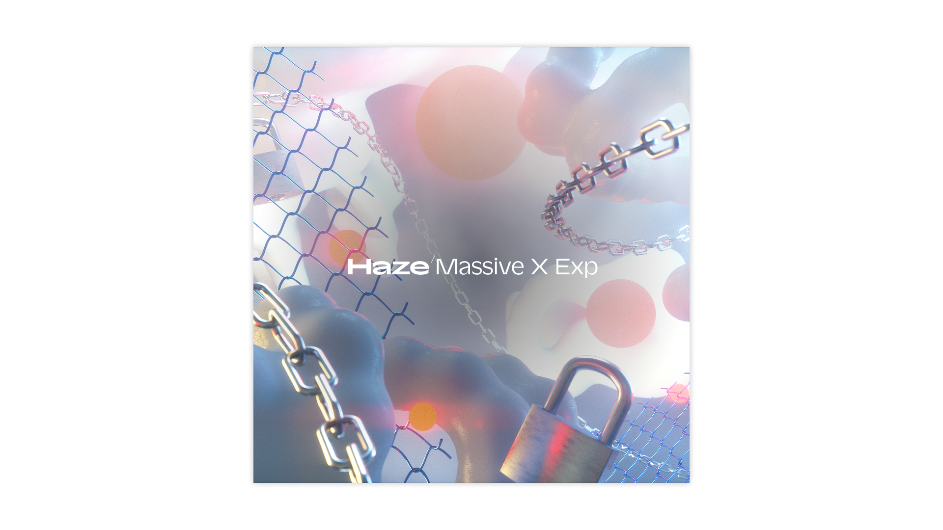 massive-x-expansions-haze-image-01.png
