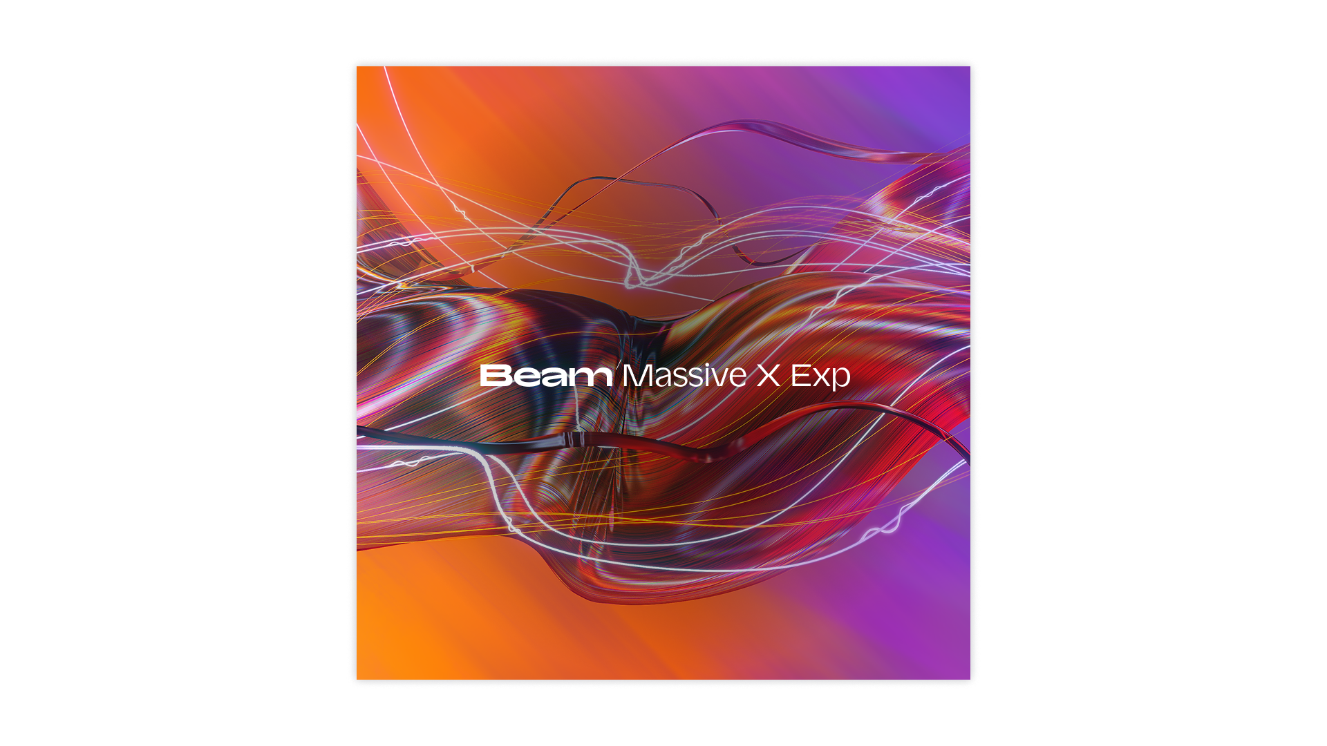 massive-x-expansions-beam-image-01.png