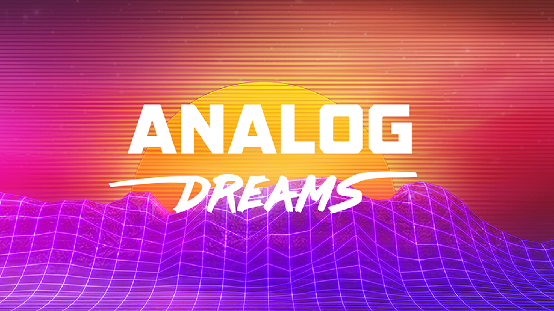 analog-dreams-featured-image.png