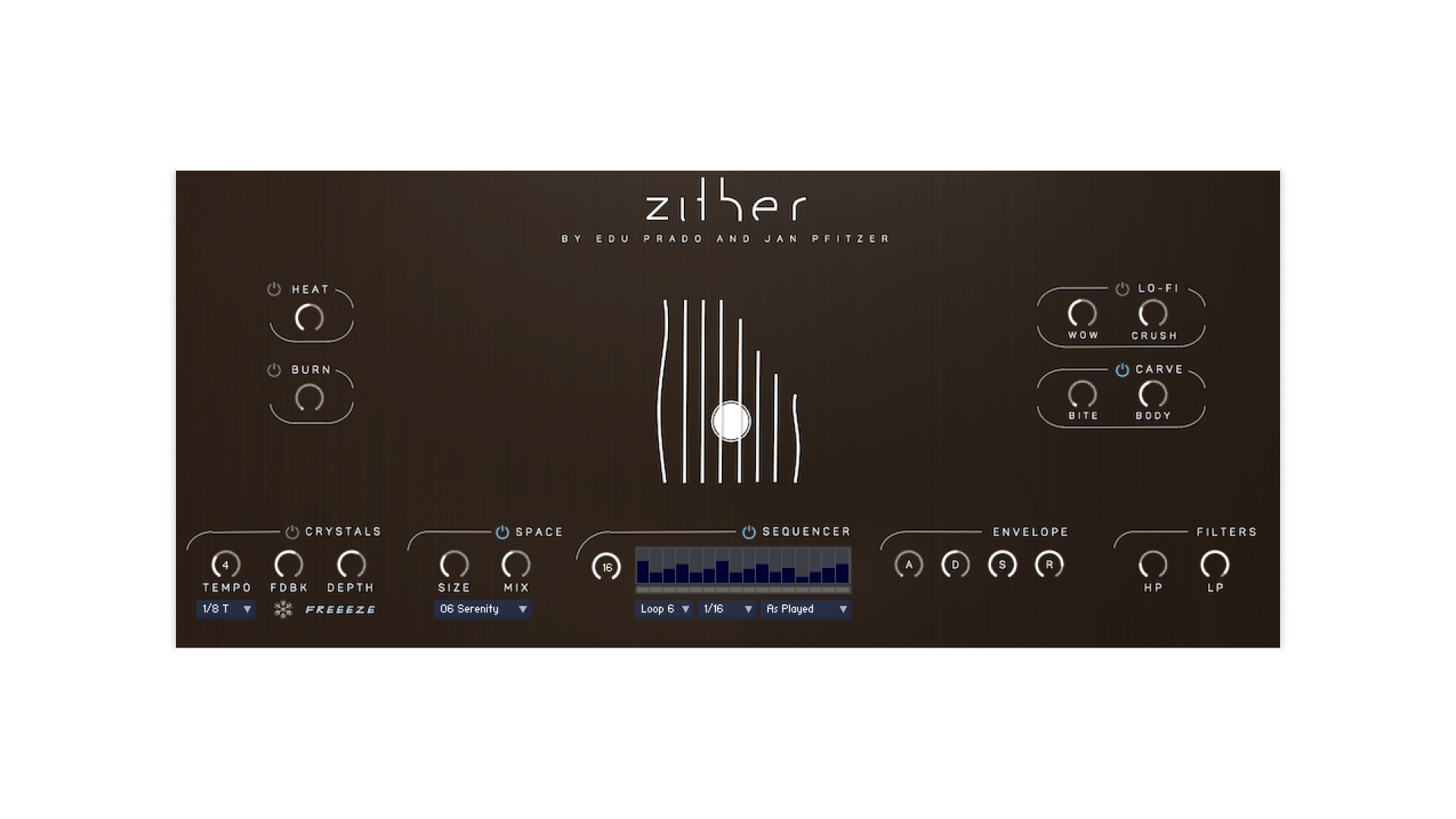Edu-Prado-Sounds-Zither-image-03.png
