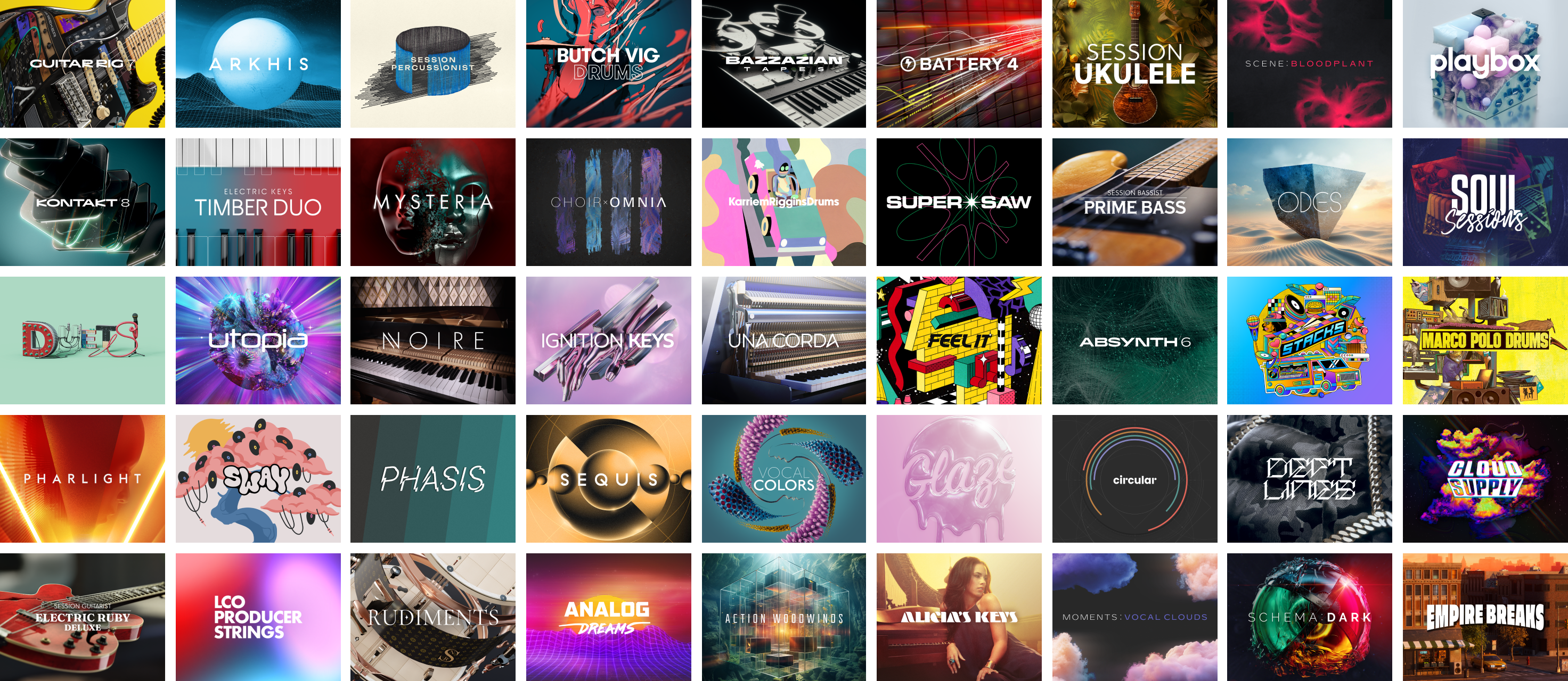 360-Landinpage-04-gallery-a-overview-min.png