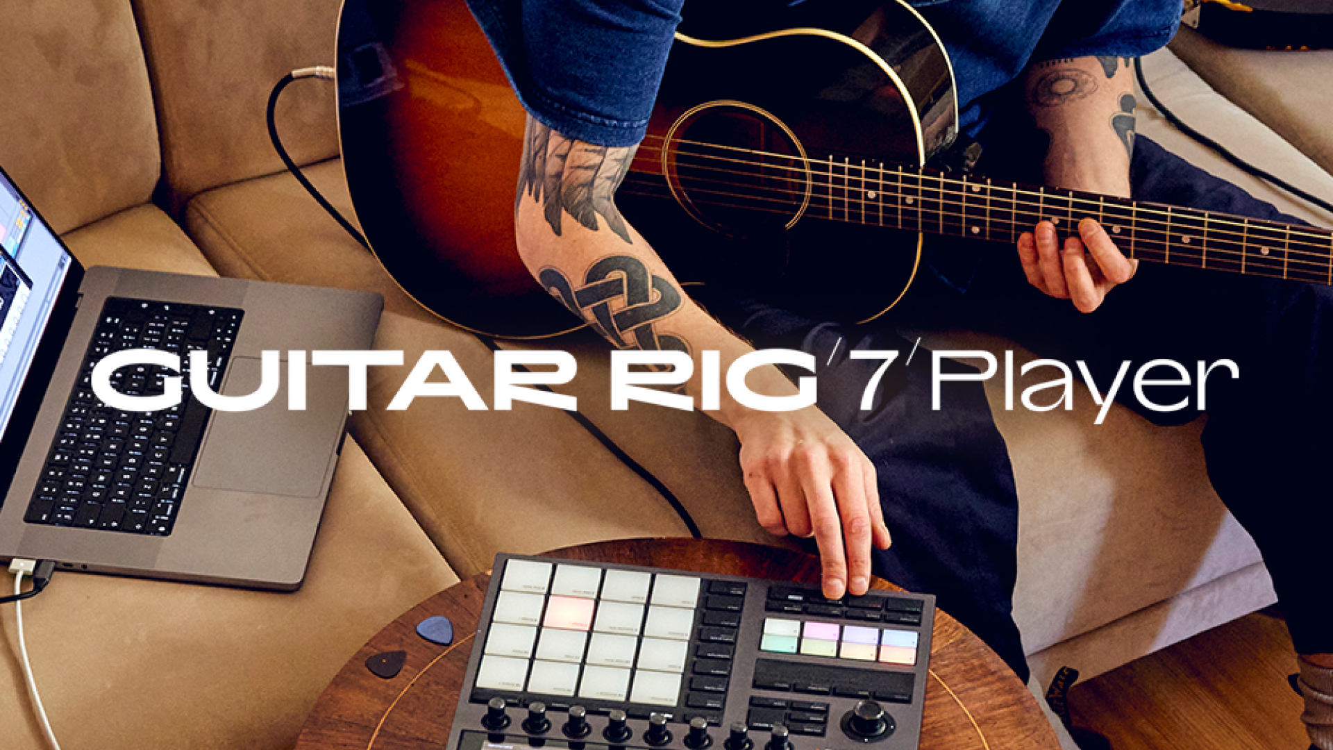 guitar-rig-7-player-featured-image.png