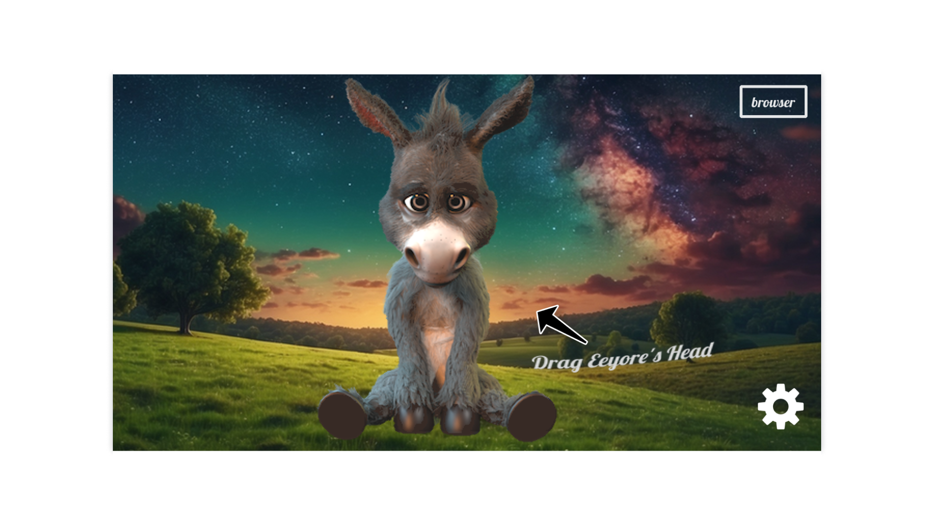 NKS-biosoul-digital-eeyore-image-01.png