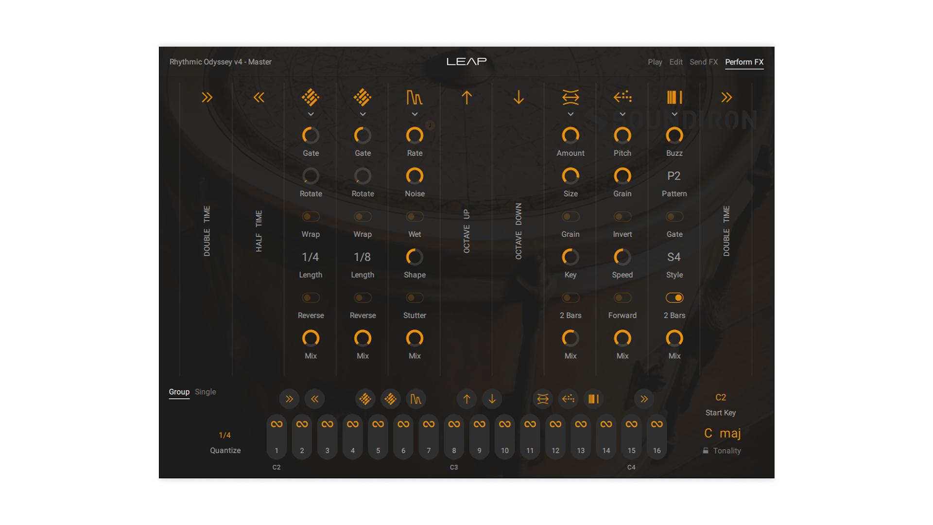 Soundiron-Rhythmic-Odyssey-v4-image-03.png