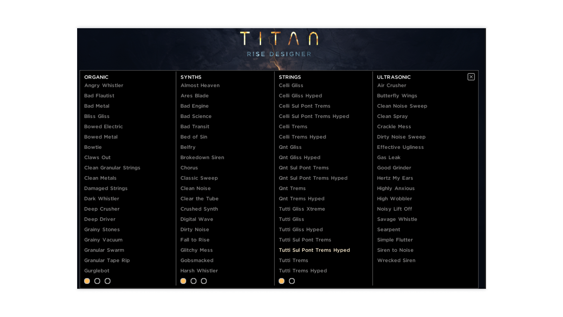 Fallout-Music-Group-Titan-image-05.png