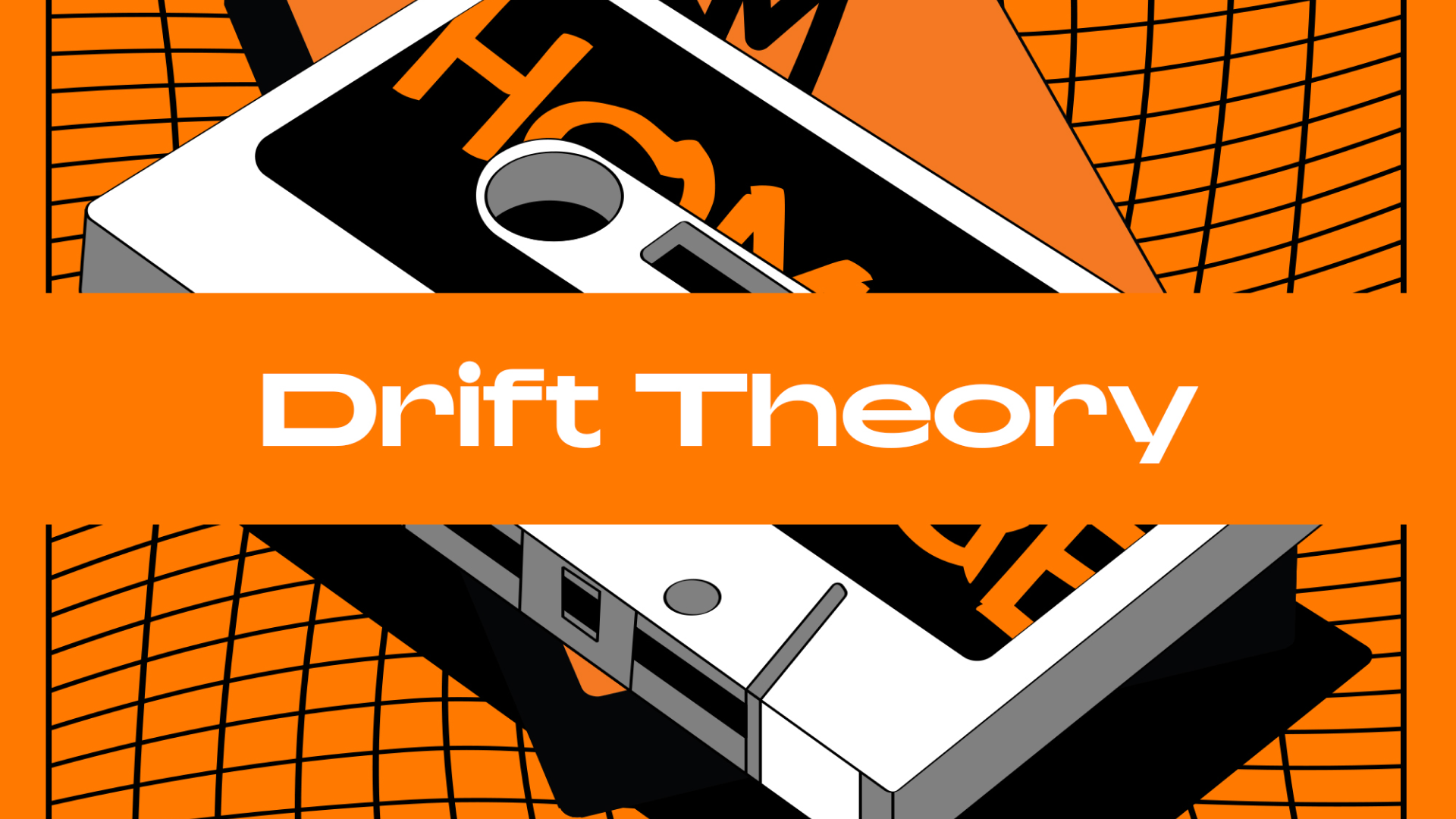 mpc-drift-theory-featured-image-update.png