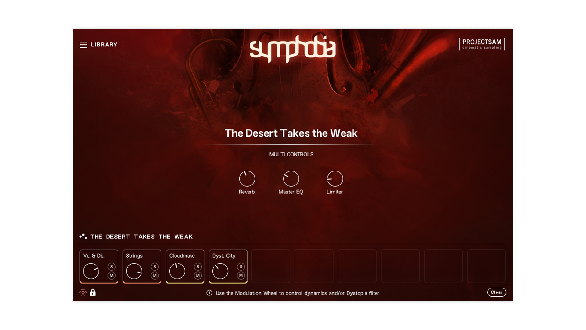 ProjectSAM-Symphobia-Bundle-image-03.png