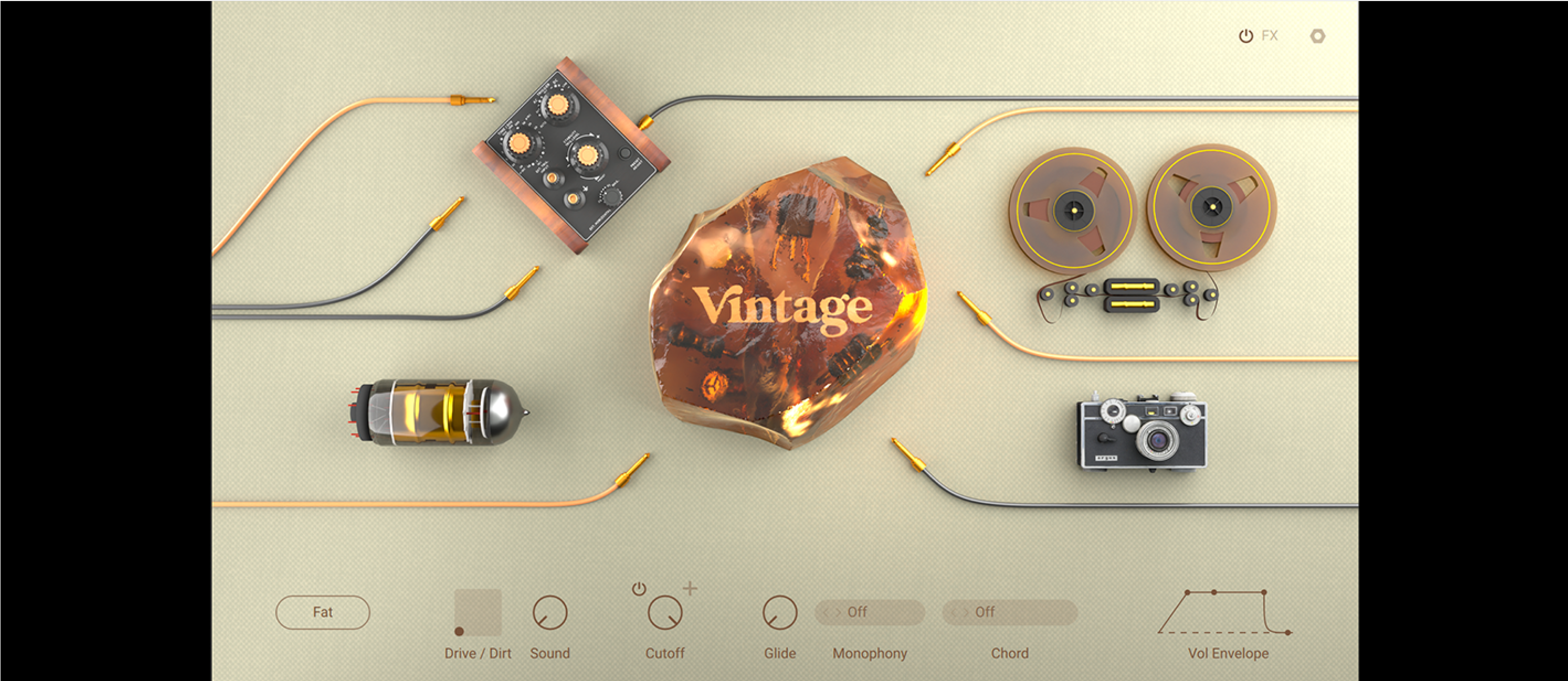 Kontakt-Platform-Landingpage-09-explore-the-sounds-h-vintage-update.png