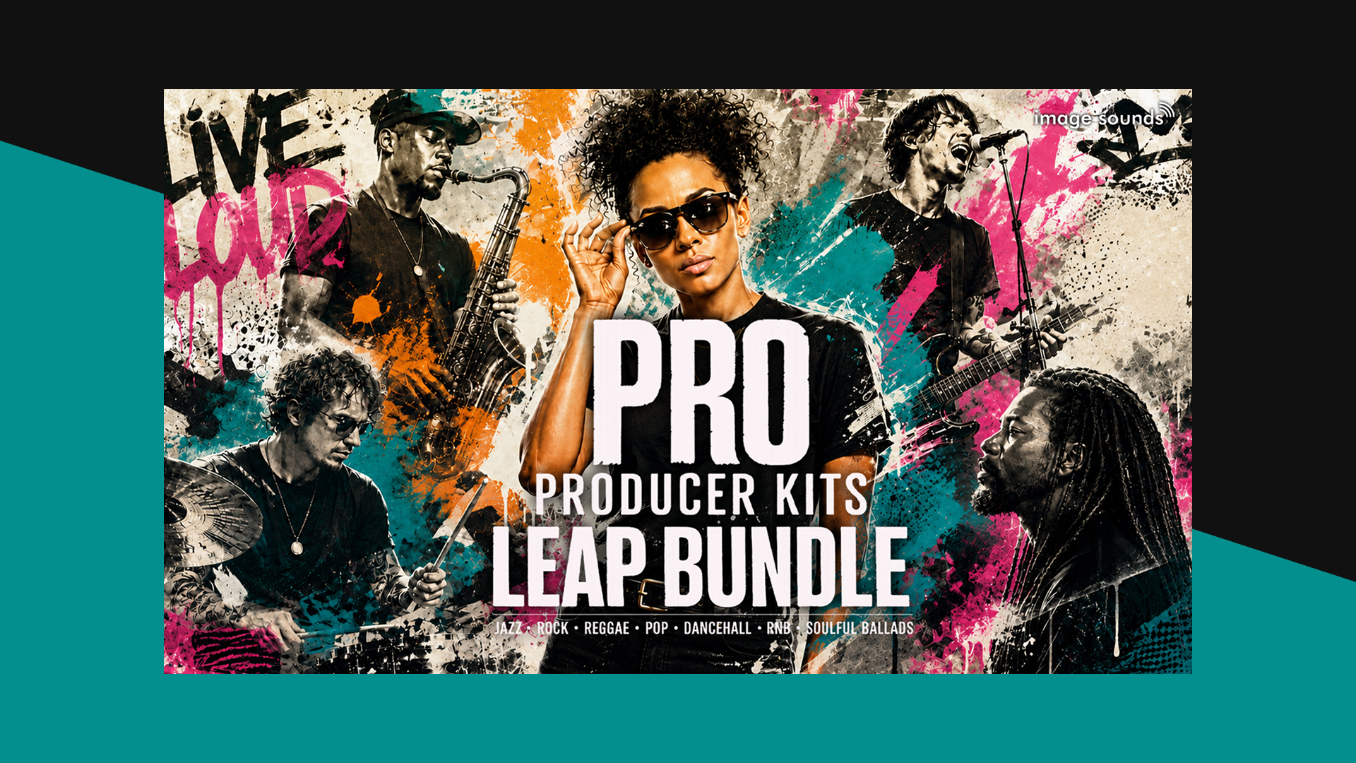 Image-Sounds-Pro-Producer-Kits-Leap-Bundle-featured-image.png