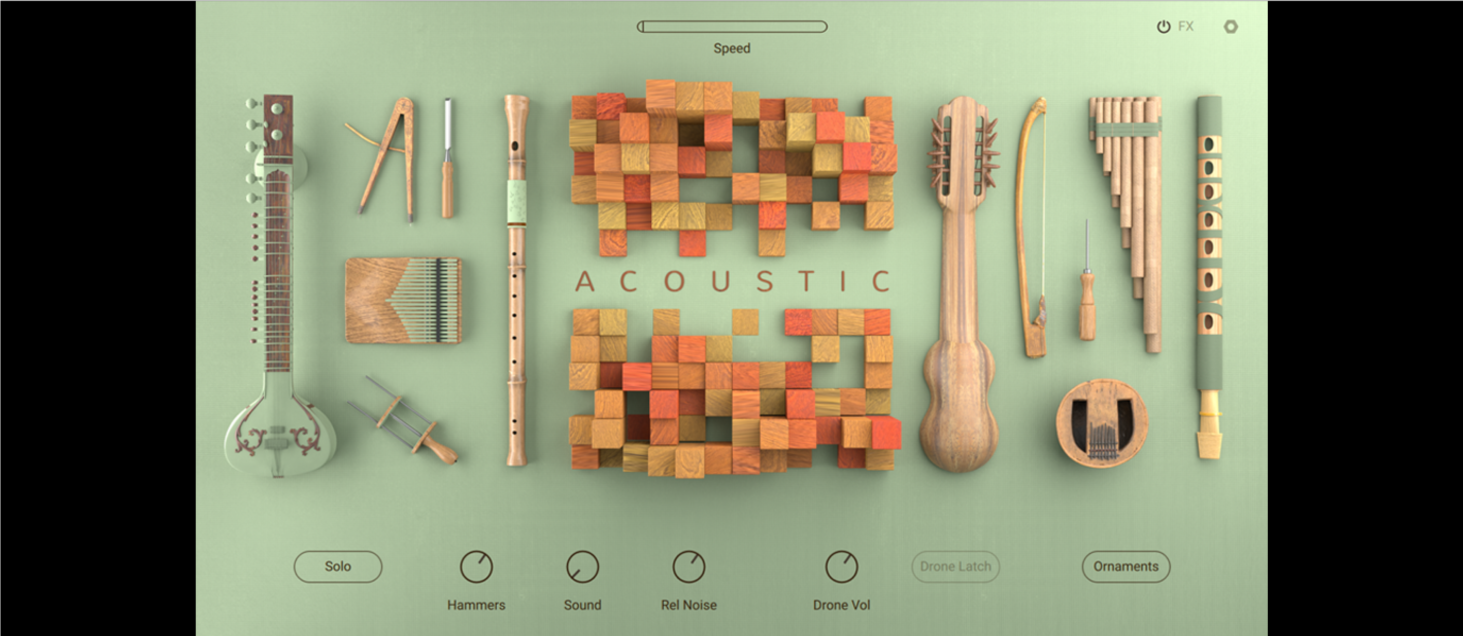 Kontakt-Platform-Landingpage-09-explore-the-sounds-c-acoustic-update.png