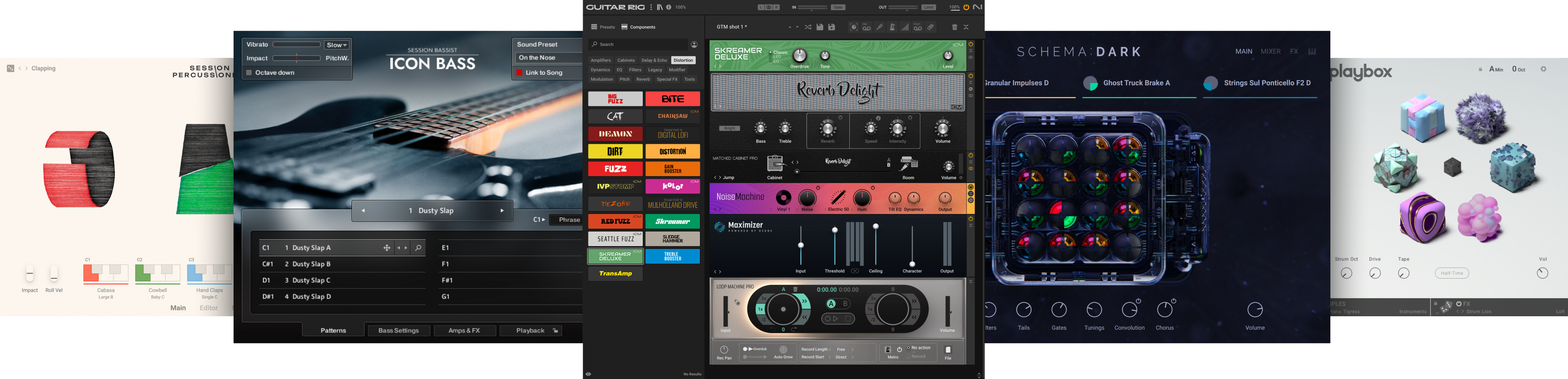 360-Landinpage-05-tools.png