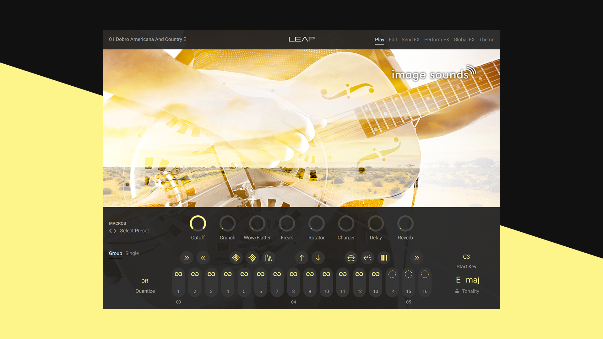 Image-Sounds-Dobro-Americana-And-Country-featured-image.png