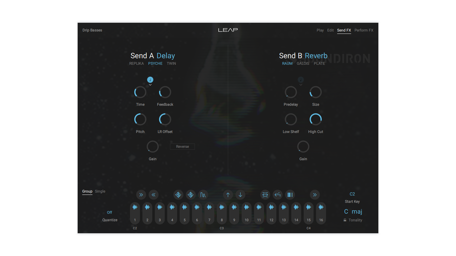 Soundiron-Drip-image-03.png