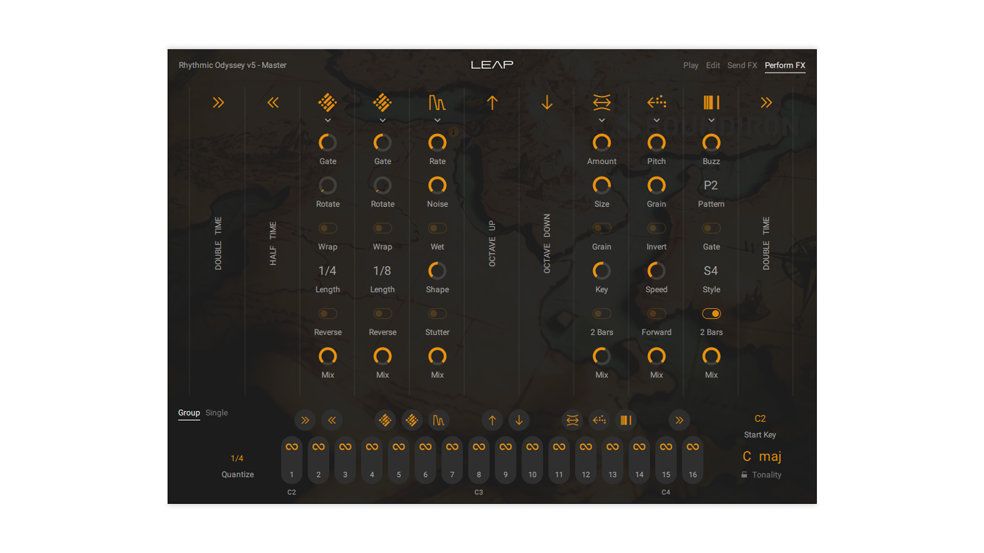 Soundiron-Rhythmic-Odyssey-v5-image-03.png