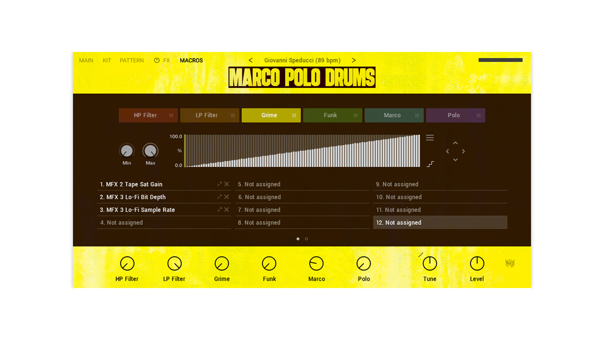 Marco-Polo-Drums-image-05.png